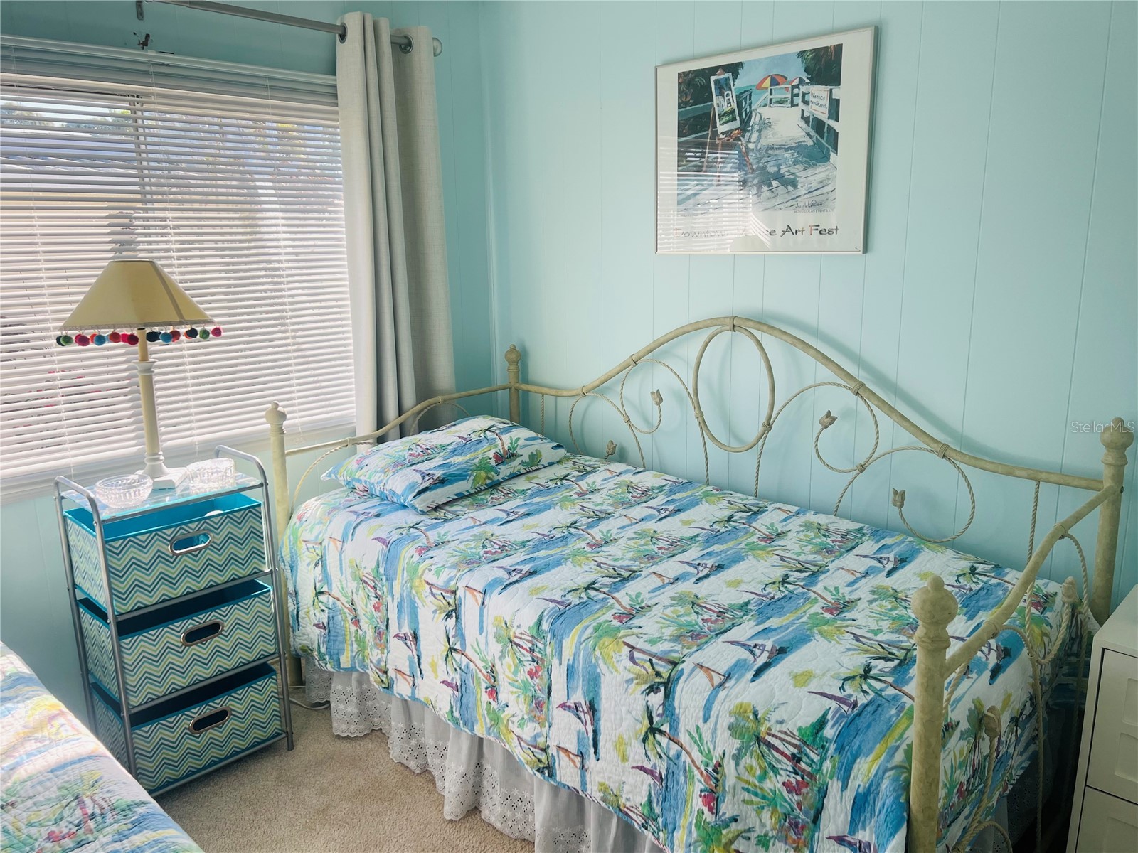 2270 Palazza Drive Sarasota FL 34238 TB8469762 image22