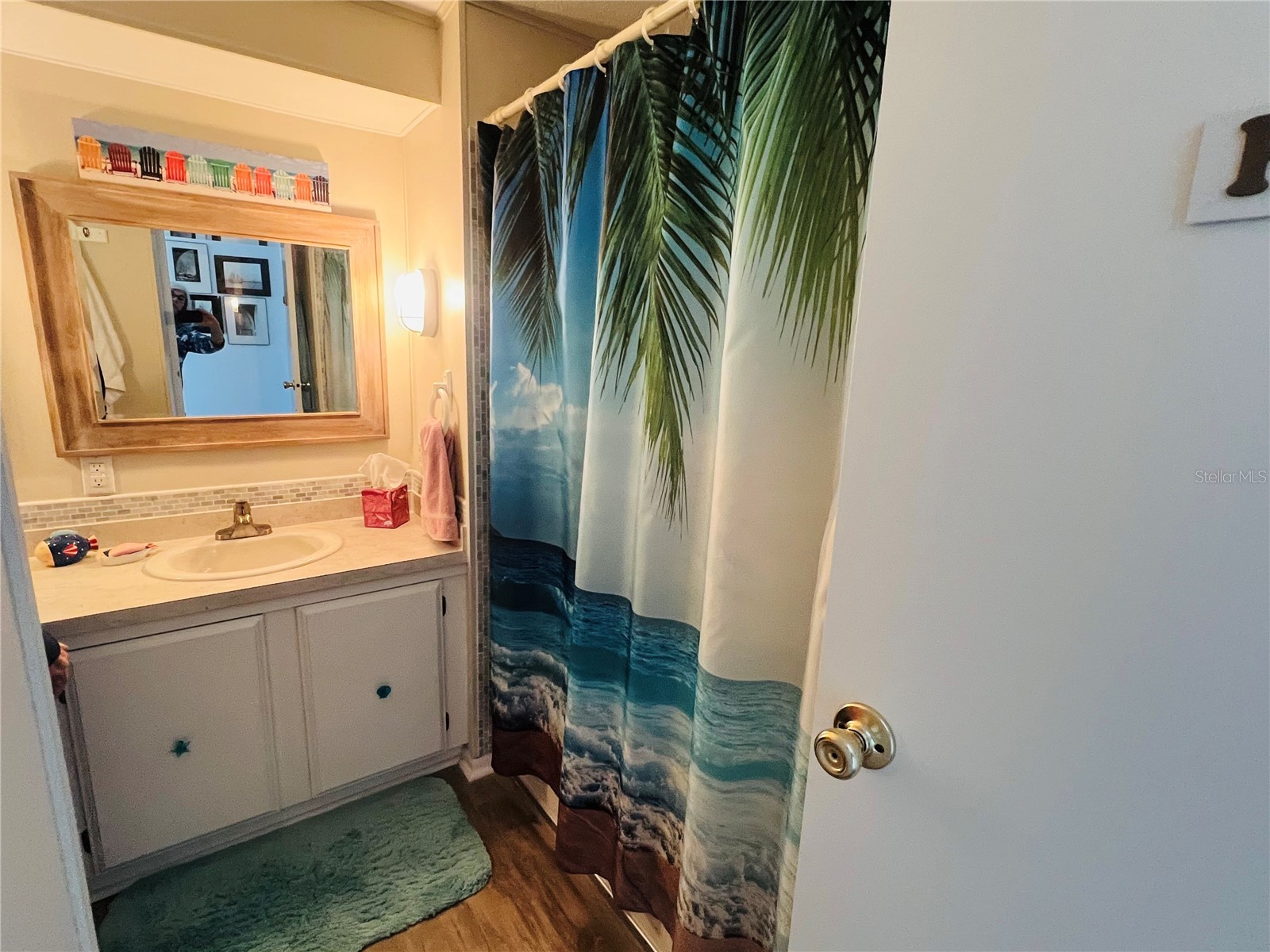 2270 Palazza Drive Sarasota FL 34238 TB8469762 image23