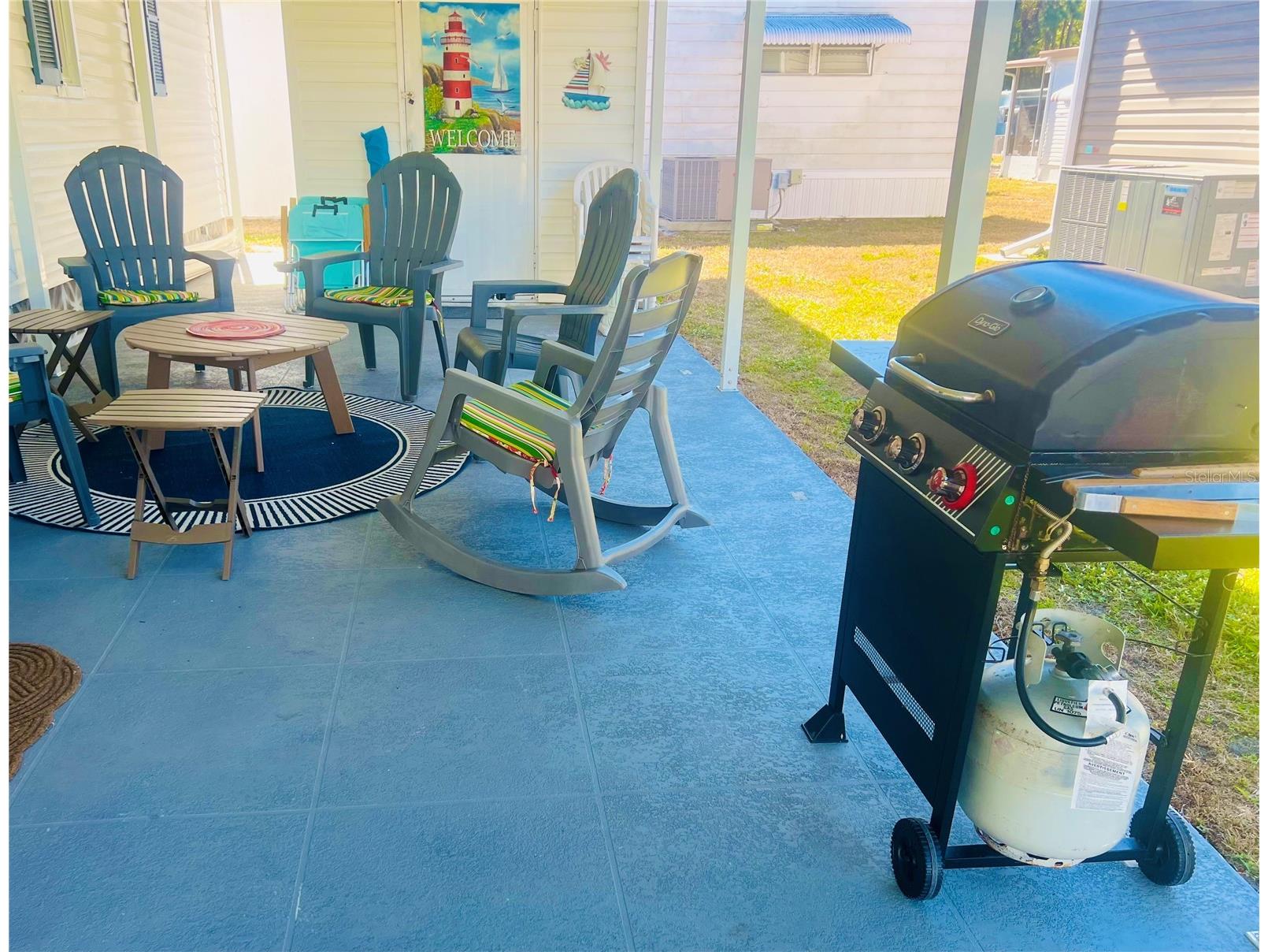 2270 Palazza Drive Sarasota FL 34238 TB8469762 image26