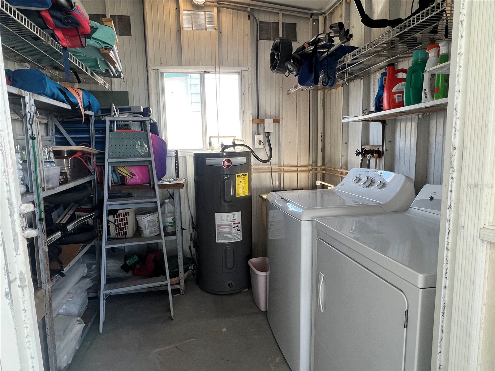 2270 Palazza Drive Sarasota FL 34238 TB8469762 image29