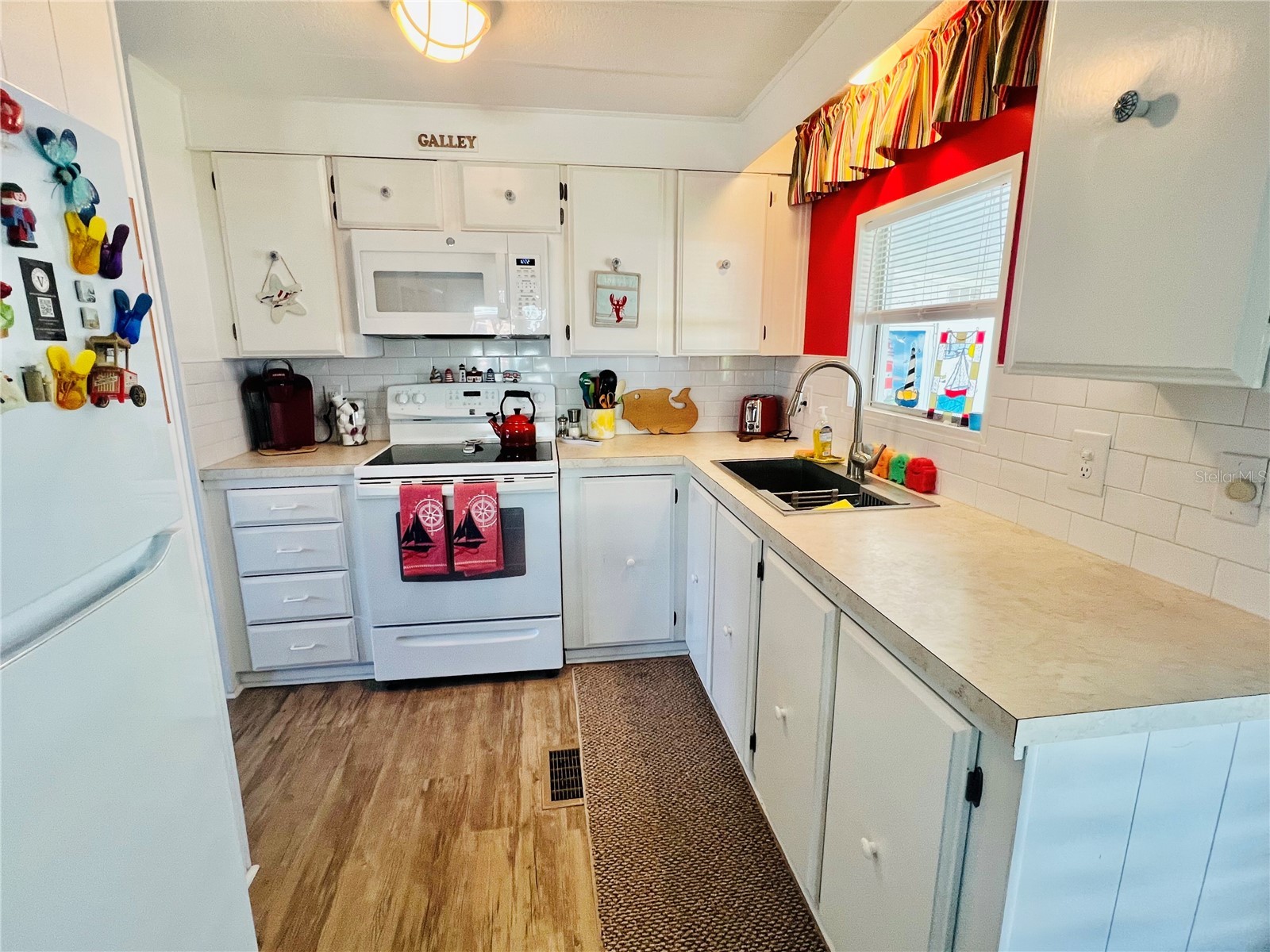 2270 Palazza Drive Sarasota FL 34238 TB8469762 image3