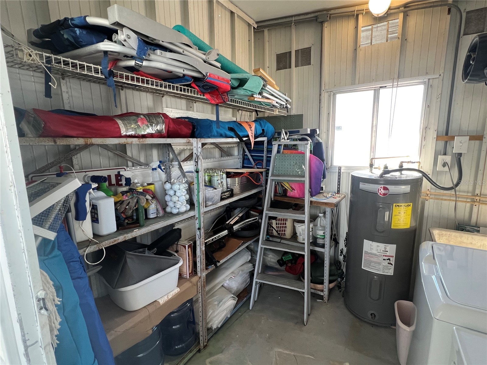 2270 Palazza Drive Sarasota FL 34238 TB8469762 image30