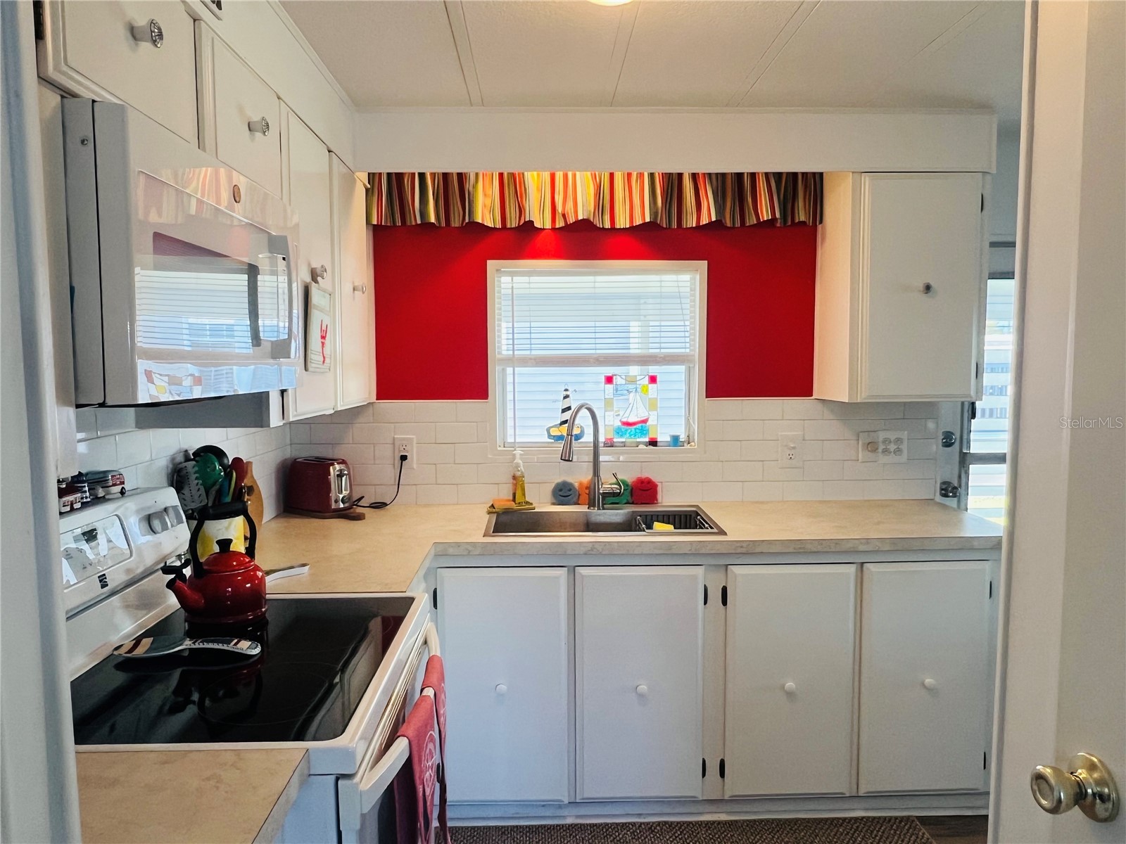 2270 Palazza Drive Sarasota FL 34238 TB8469762 image4