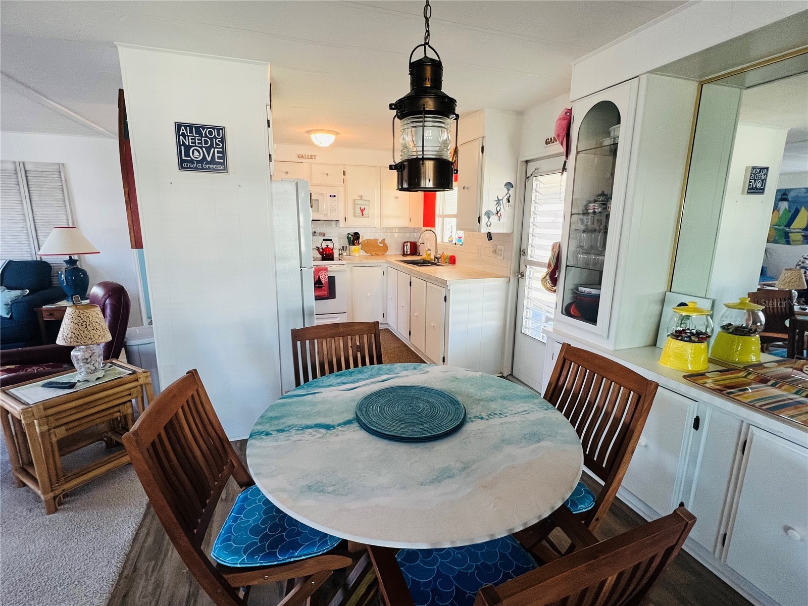 2270 Palazza Drive Sarasota FL 34238 TB8469762 image5