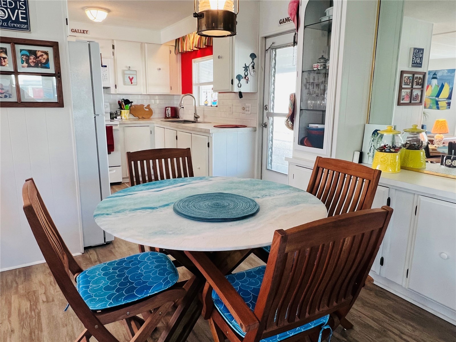 2270 Palazza Drive Sarasota FL 34238 TB8469762 image6