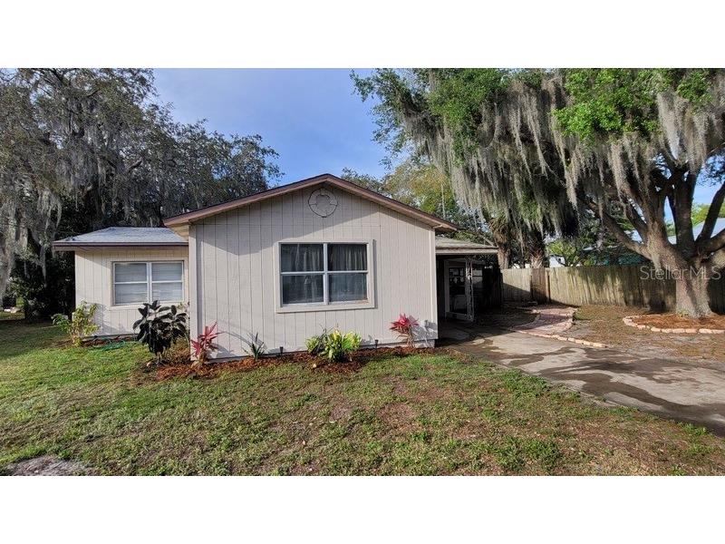 2270 Pamela Street Titusville FL 32796 O6186277 image1