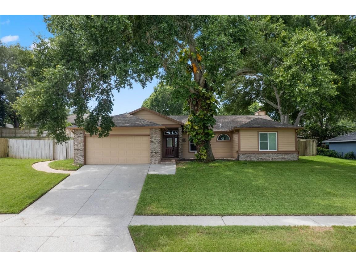 2270 Ridge Ave Clermont FL 34711 - LAKE MINNEHAHA G5084233 image1