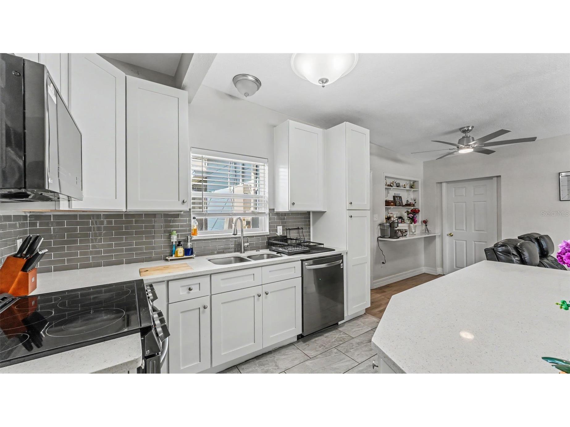 2270 S Crystal Lake Drive Lakeland FL 33801 L4962335 image10