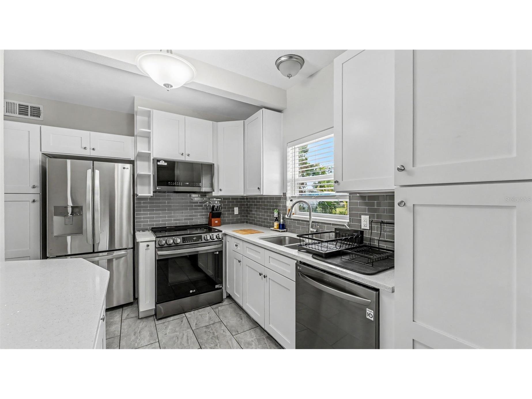 2270 S Crystal Lake Drive Lakeland FL 33801 L4962335 image11