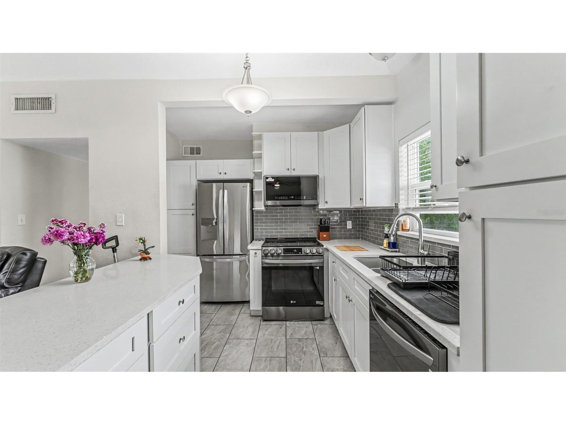 2270 S Crystal Lake Drive Lakeland FL 33801 L4962335 image12