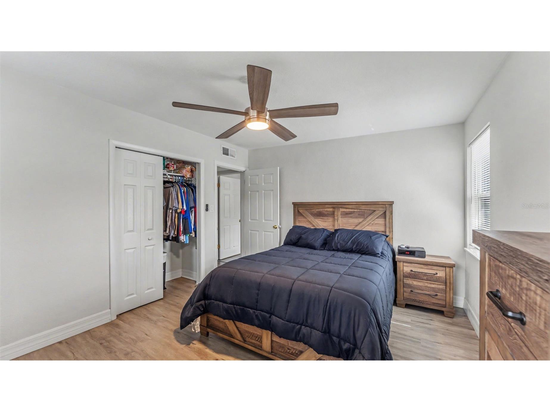 2270 S Crystal Lake Drive Lakeland FL 33801 L4962335 image13