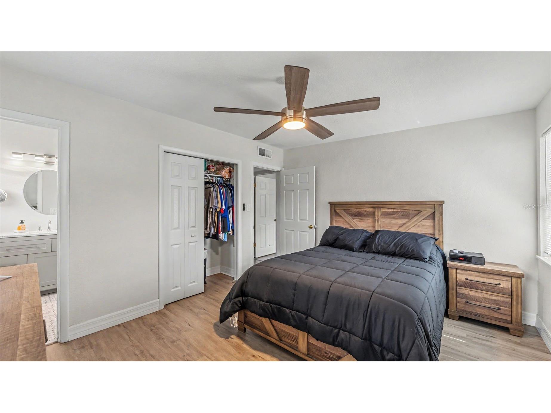2270 S Crystal Lake Drive Lakeland FL 33801 L4962335 image14