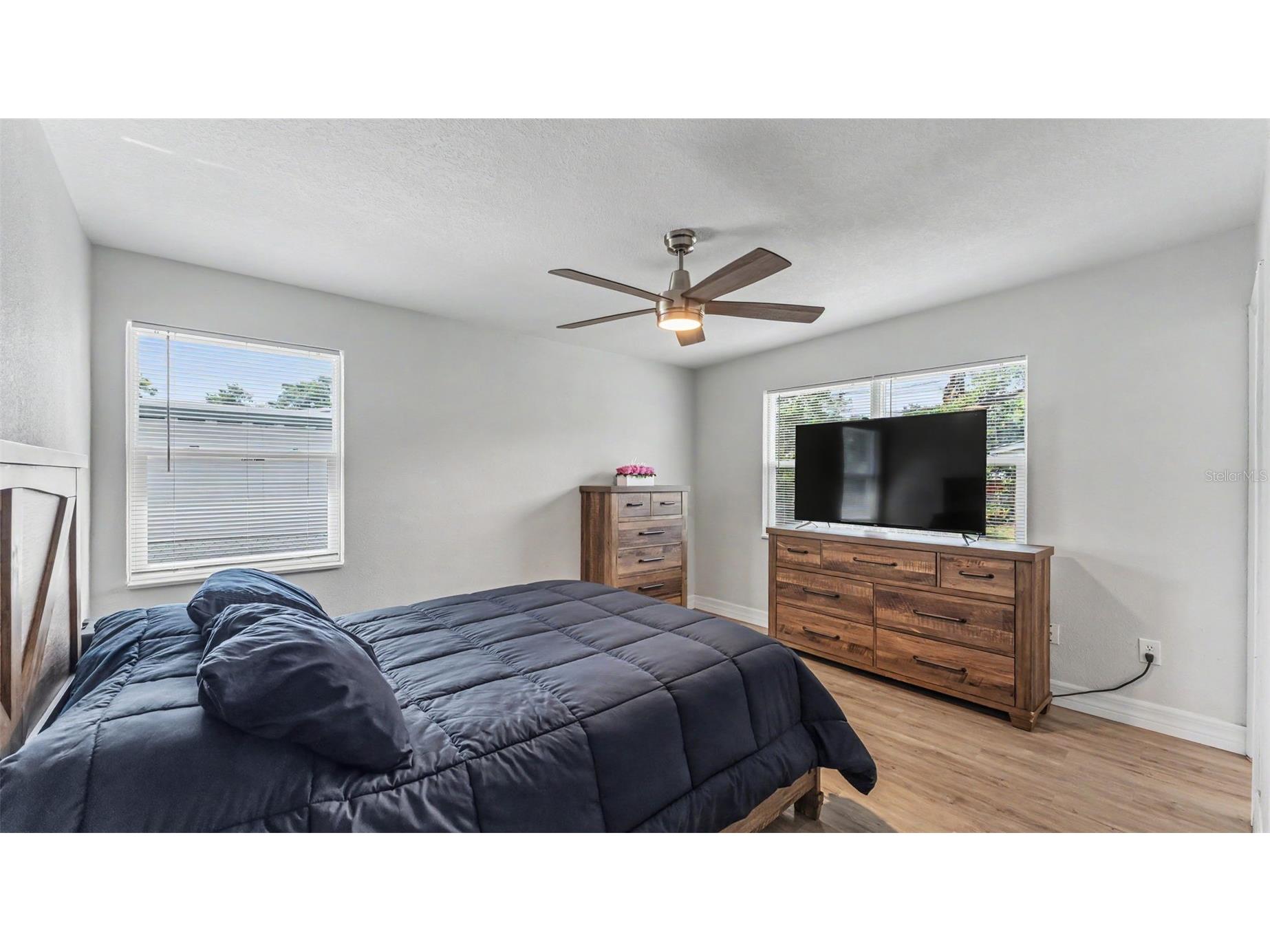 2270 S Crystal Lake Drive Lakeland FL 33801 L4962335 image15