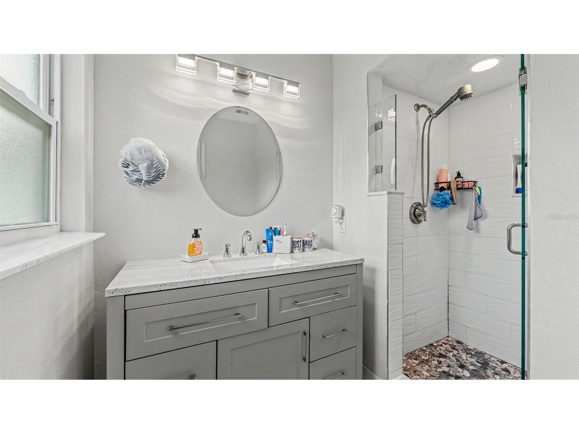 2270 S Crystal Lake Drive Lakeland FL 33801 L4962335 image16