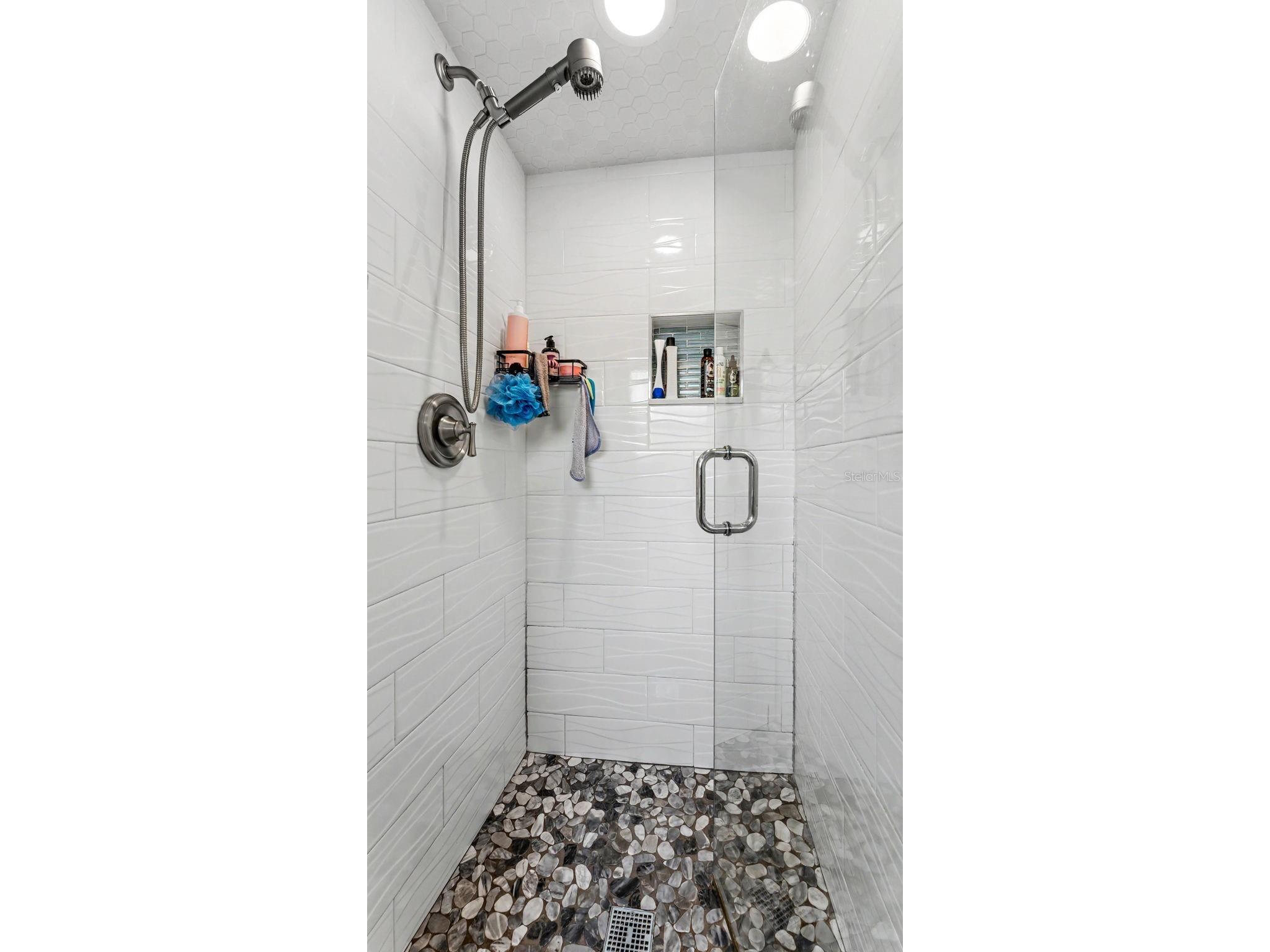 2270 S Crystal Lake Drive Lakeland FL 33801 L4962335 image17