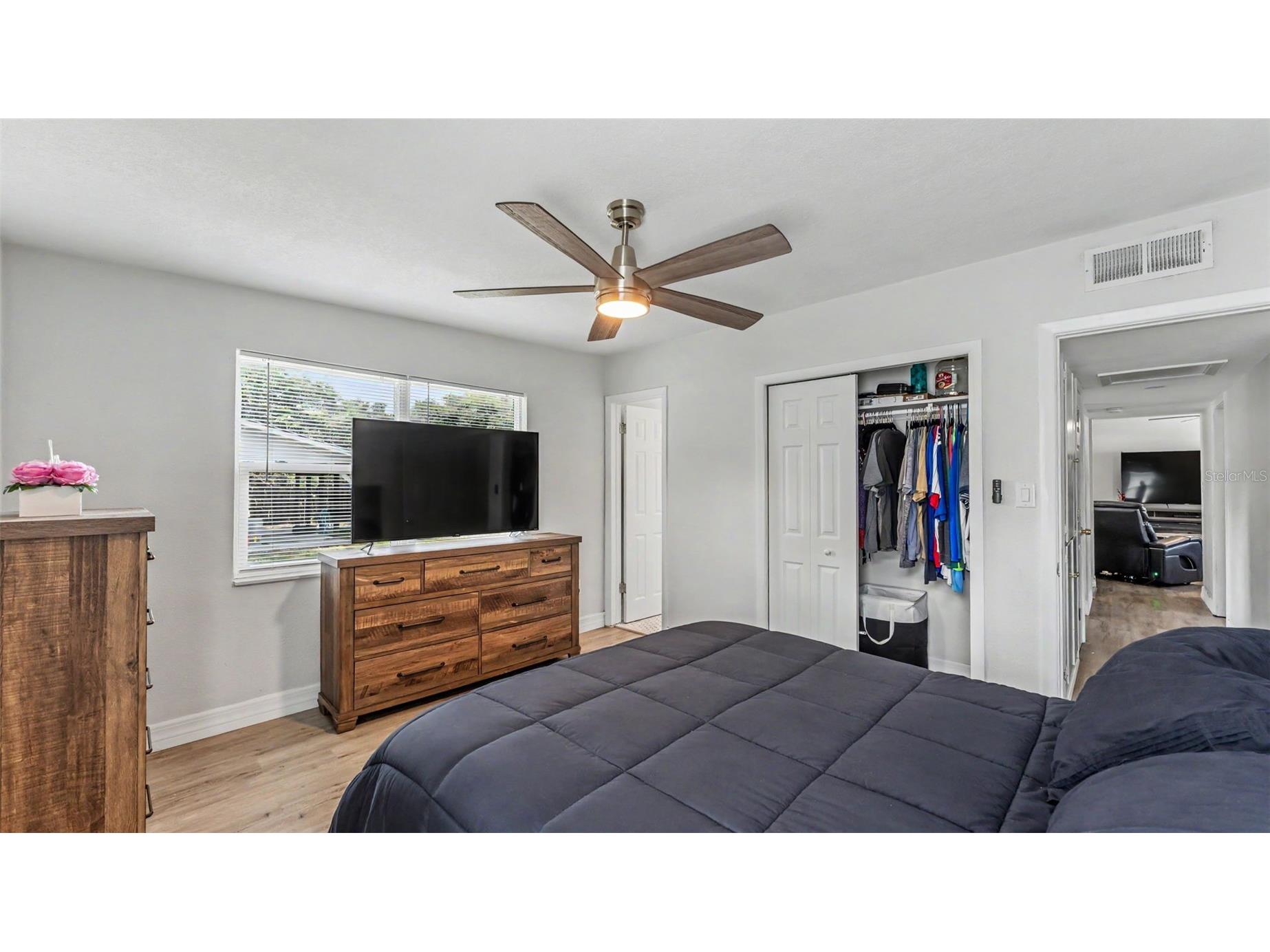 2270 S Crystal Lake Drive Lakeland FL 33801 L4962335 image18