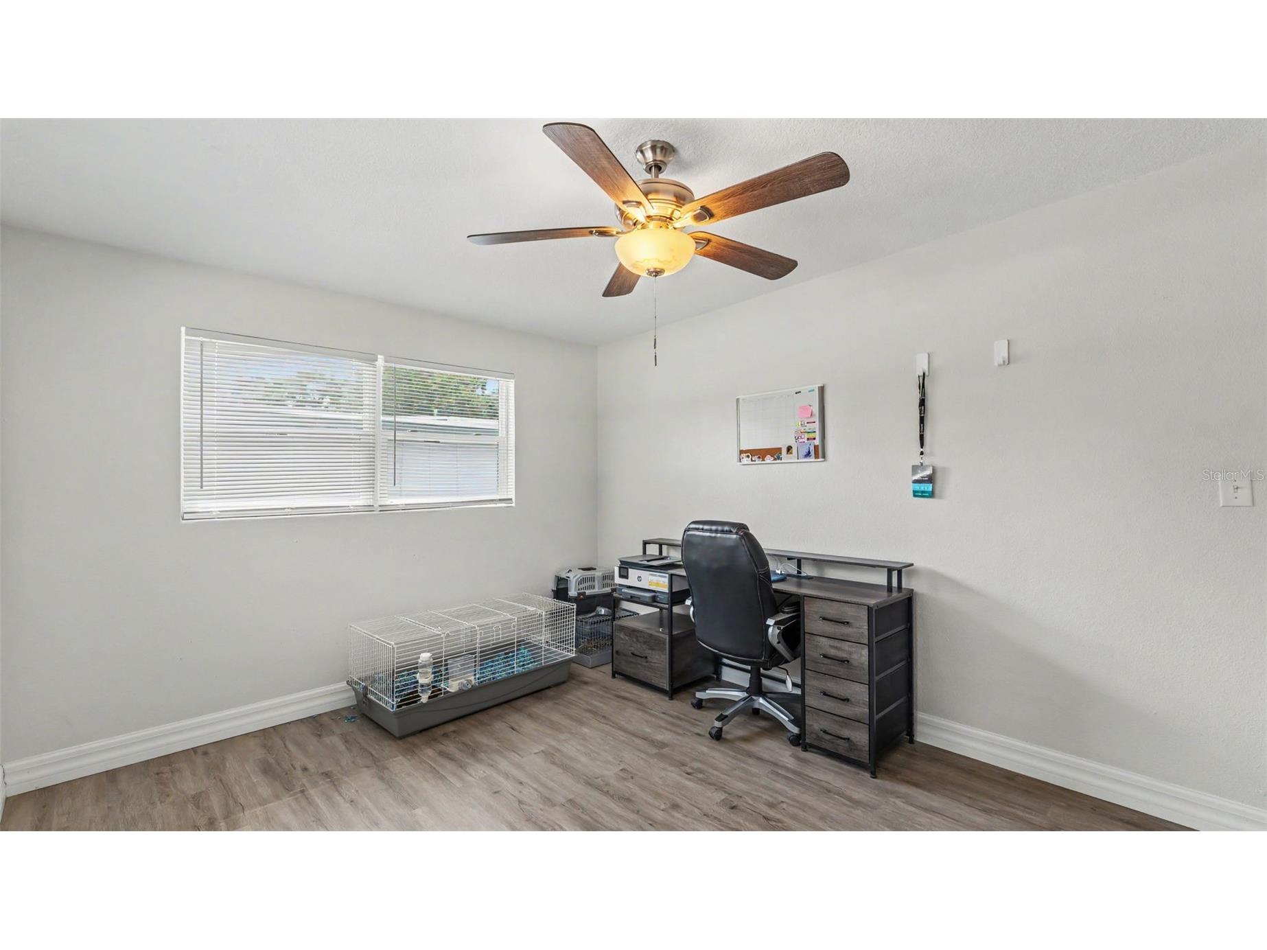 2270 S Crystal Lake Drive Lakeland FL 33801 L4962335 image19
