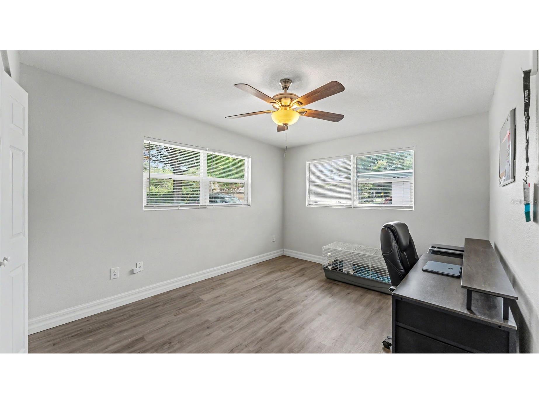 2270 S Crystal Lake Drive Lakeland FL 33801 L4962335 image20