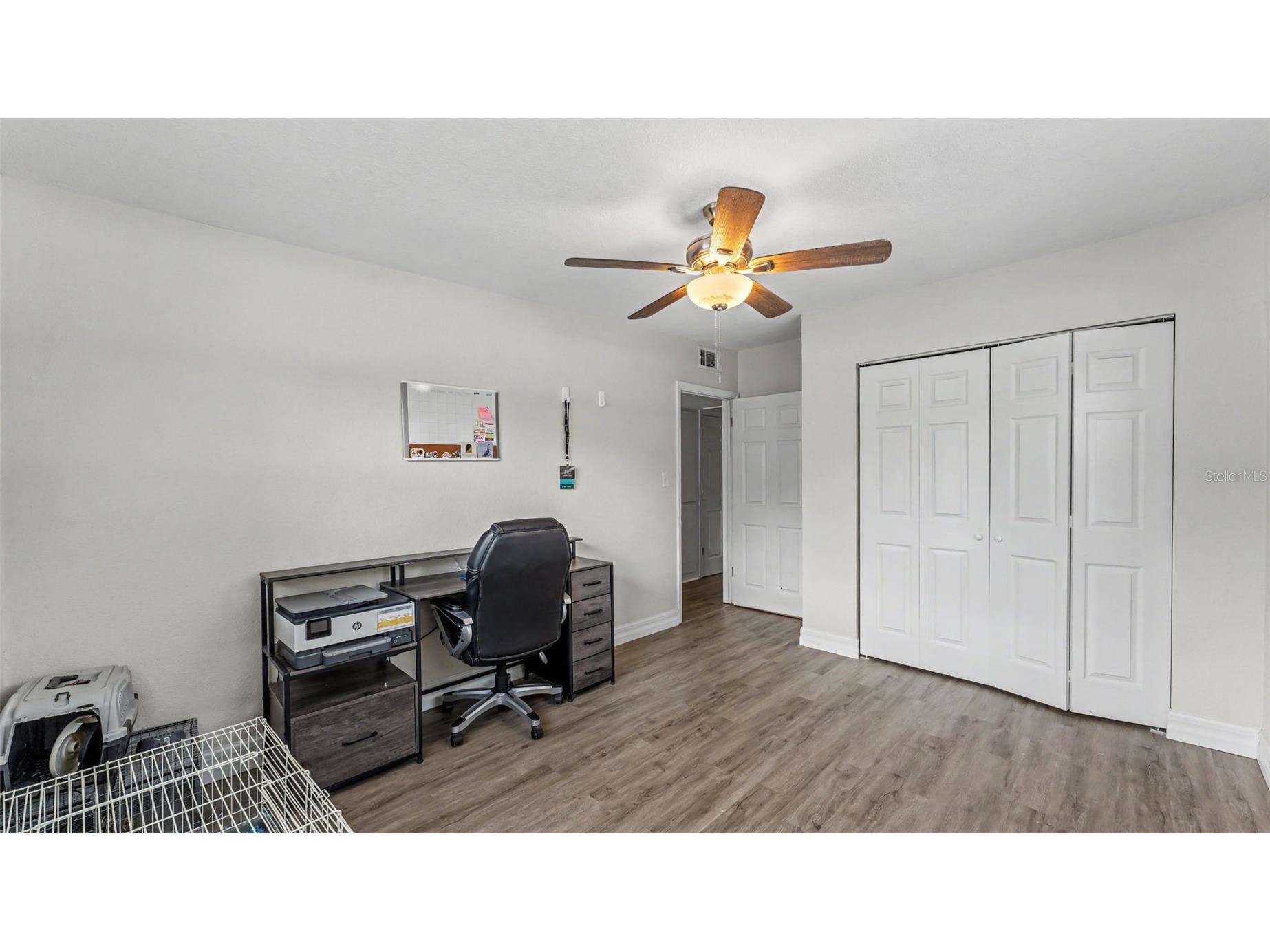 2270 S Crystal Lake Drive Lakeland FL 33801 L4962335 image21