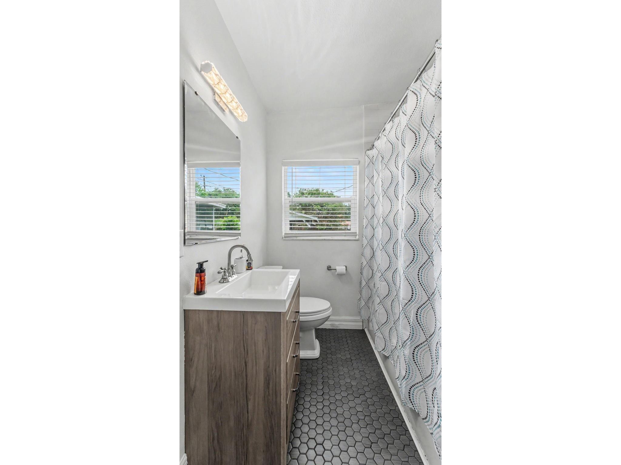 2270 S Crystal Lake Drive Lakeland FL 33801 L4962335 image22