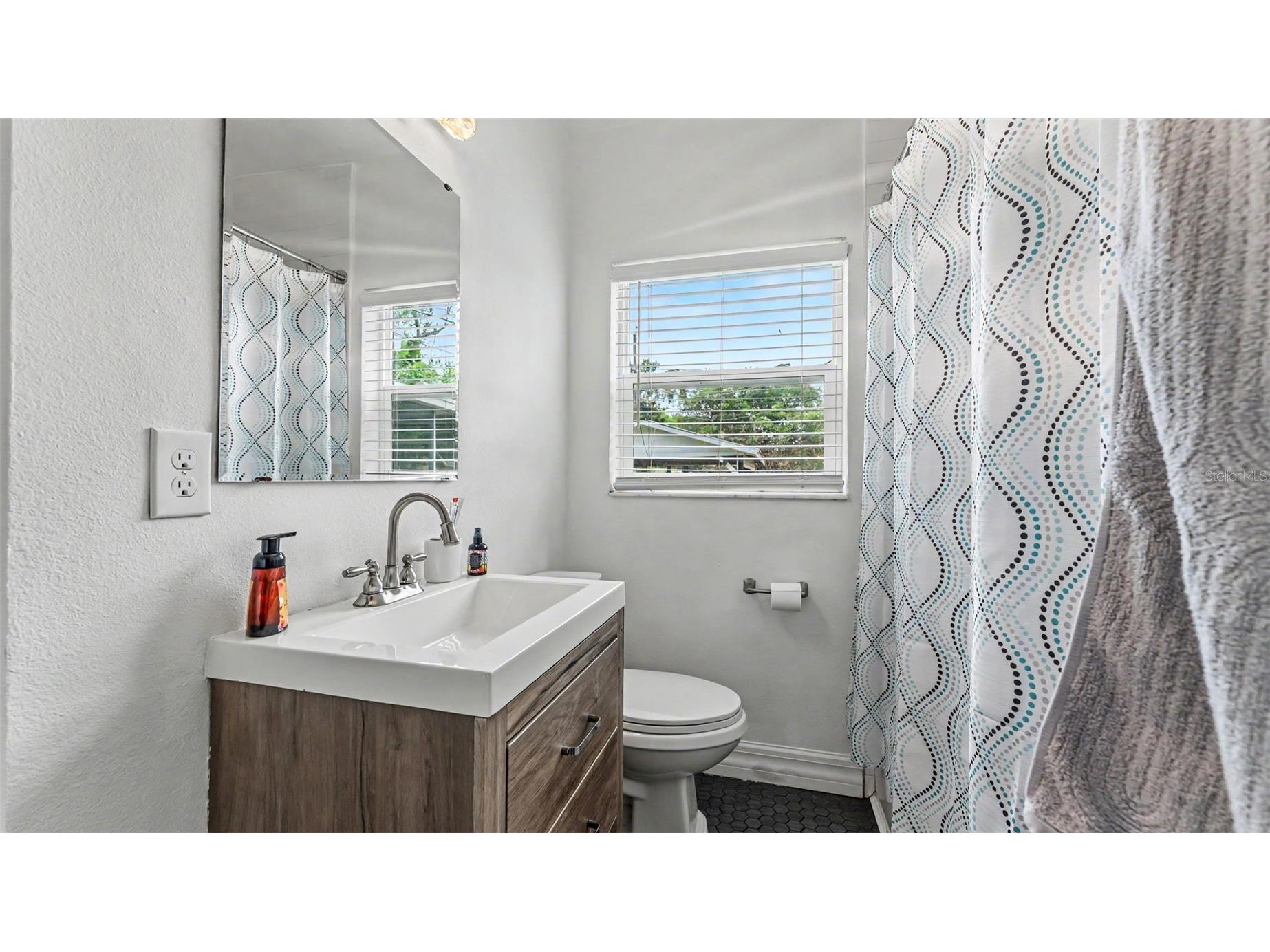 2270 S Crystal Lake Drive Lakeland FL 33801 L4962335 image23