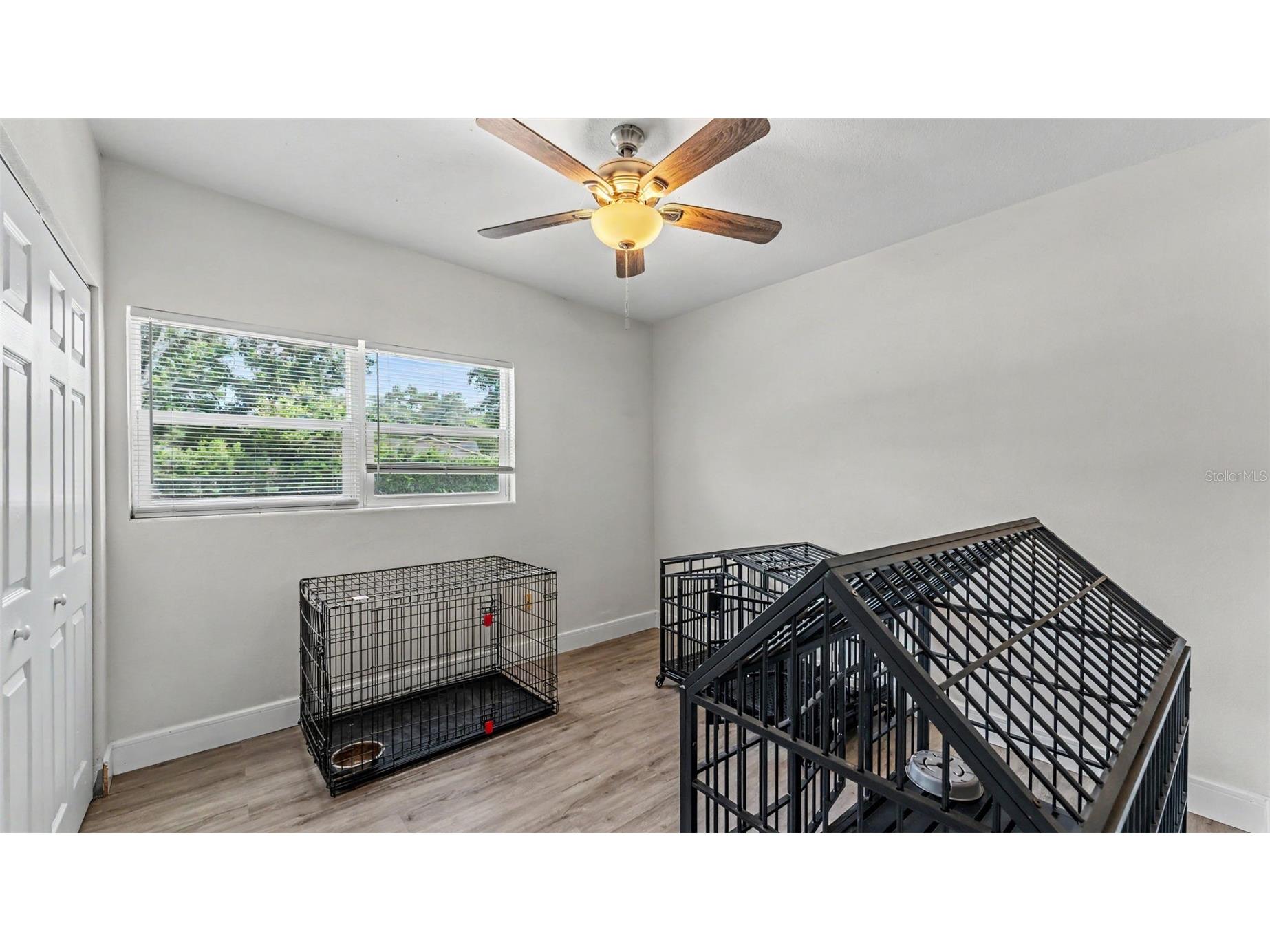 2270 S Crystal Lake Drive Lakeland FL 33801 L4962335 image24