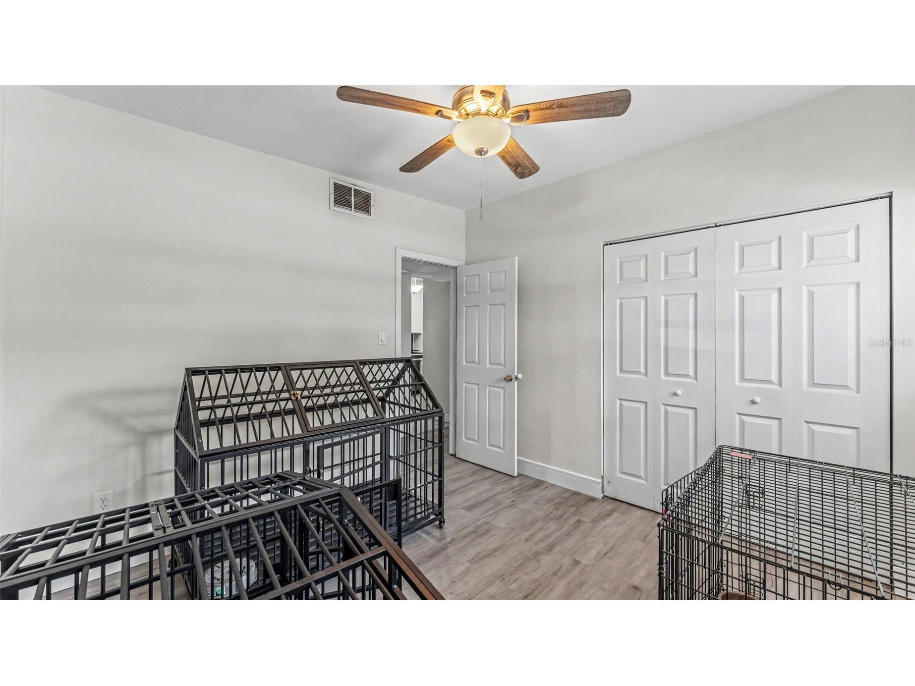 2270 S Crystal Lake Drive Lakeland FL 33801 L4962335 image25