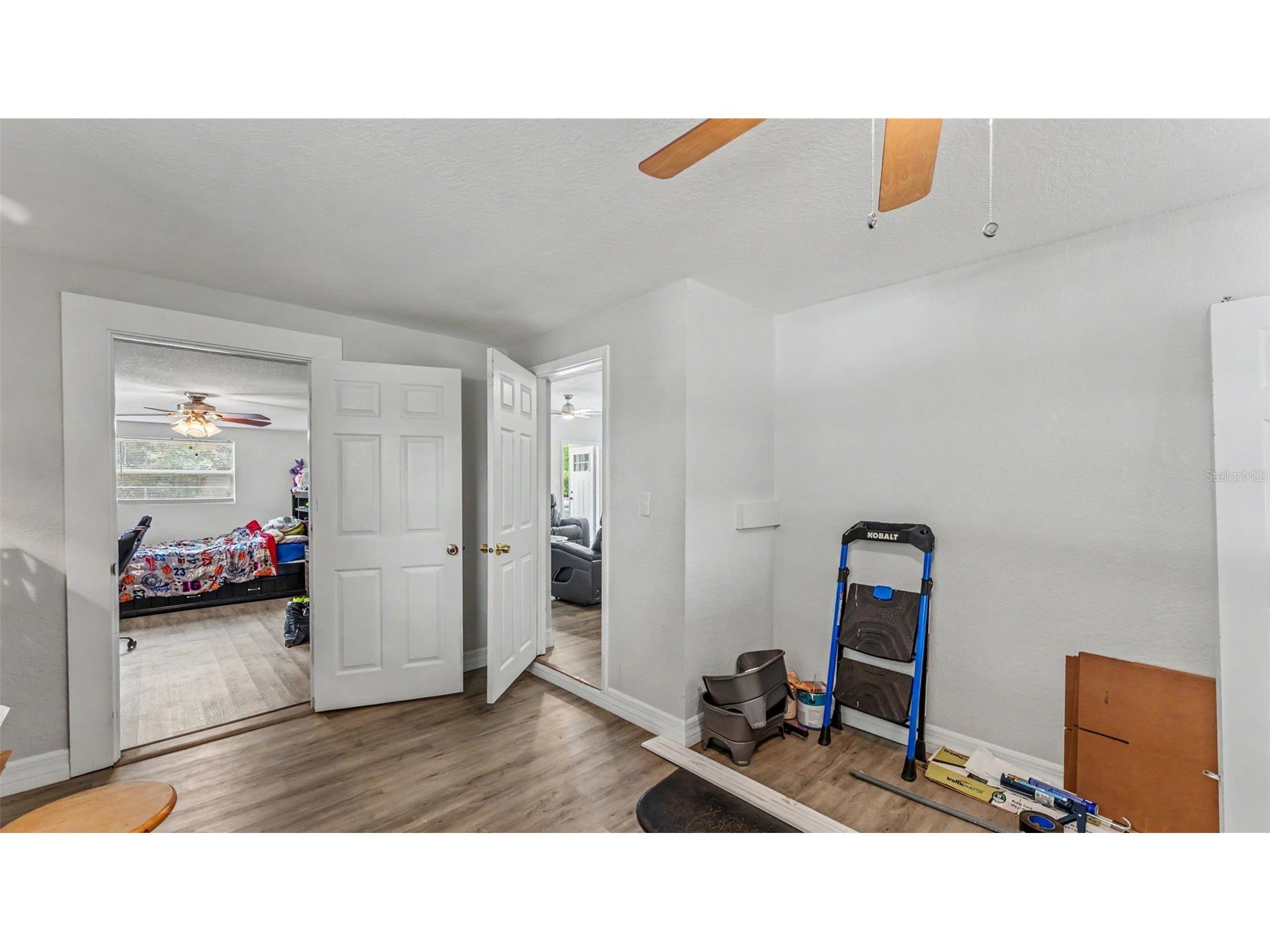 2270 S Crystal Lake Drive Lakeland FL 33801 L4962335 image26