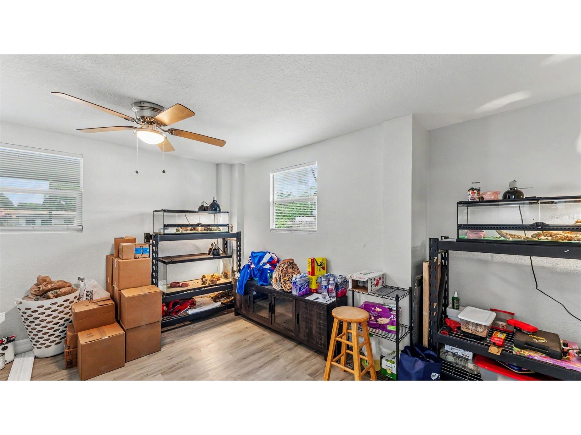 2270 S Crystal Lake Drive Lakeland FL 33801 L4962335 image27
