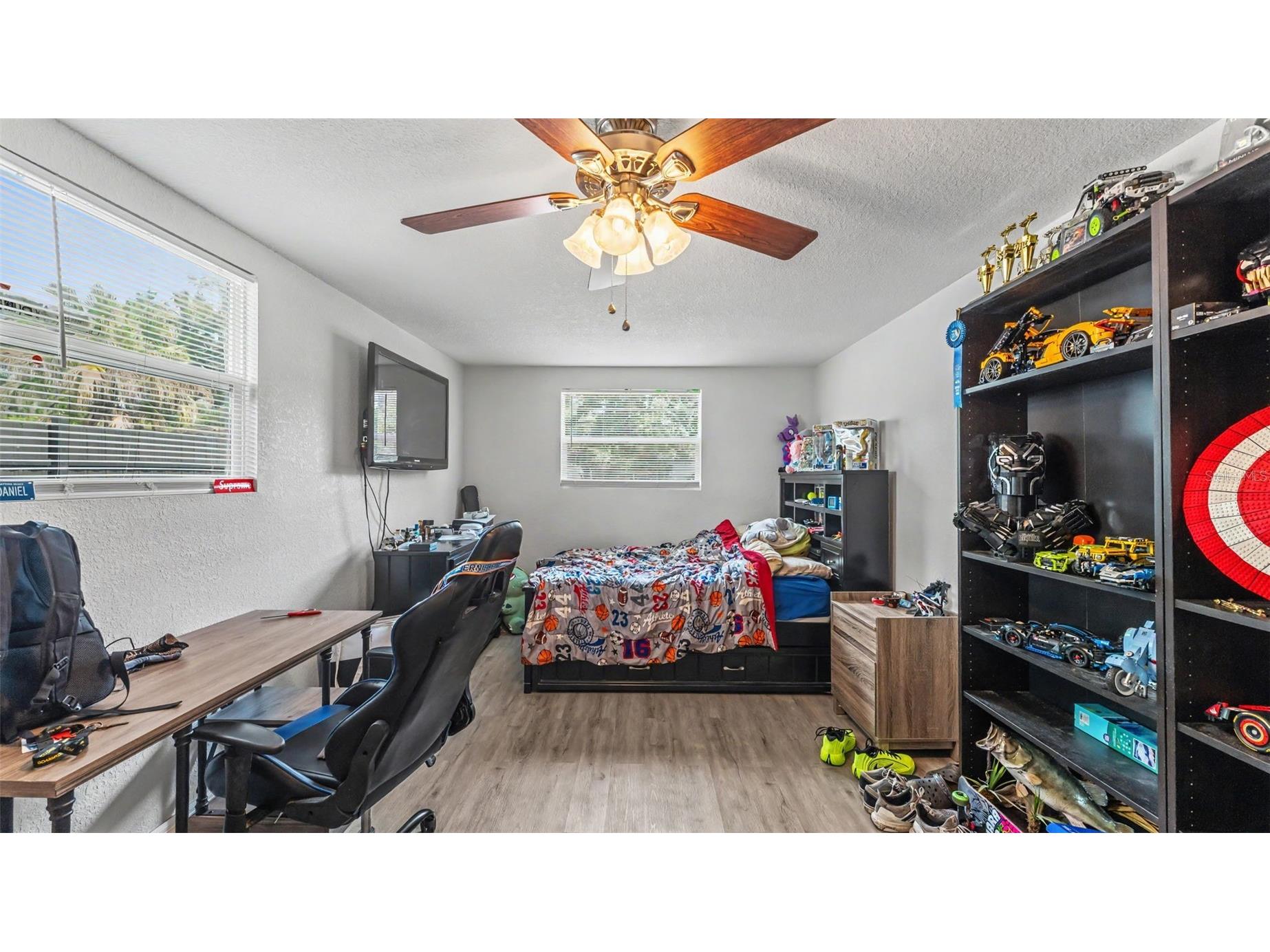 2270 S Crystal Lake Drive Lakeland FL 33801 L4962335 image28