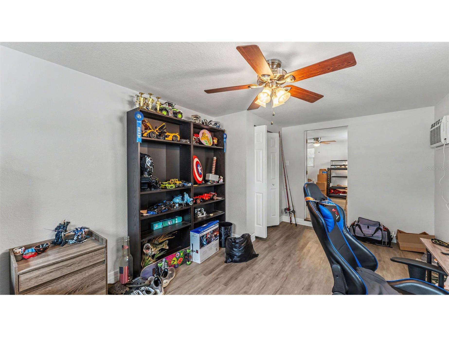 2270 S Crystal Lake Drive Lakeland FL 33801 L4962335 image29