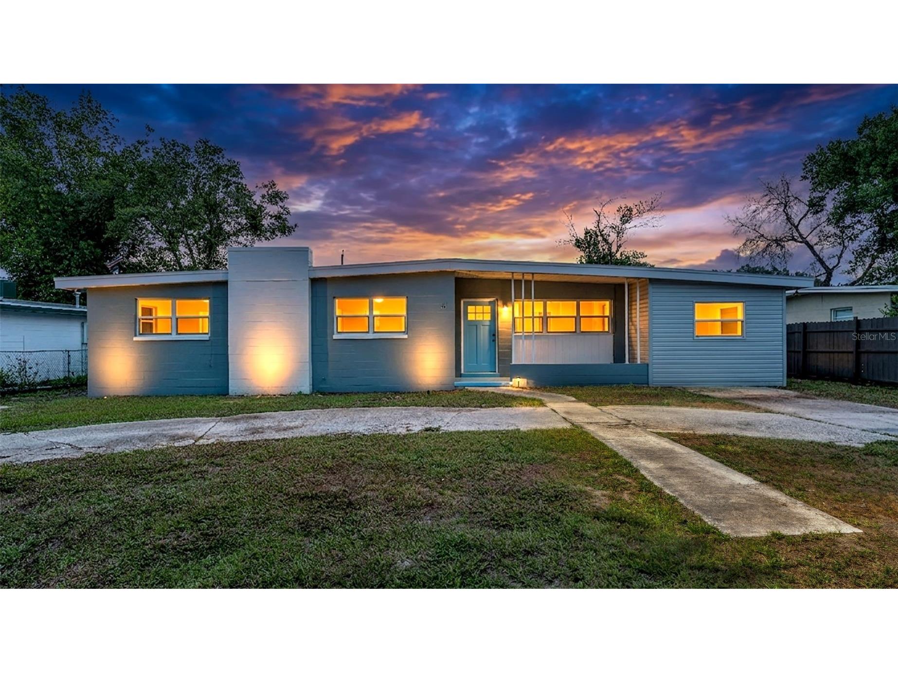 2270 S Crystal Lake Drive Lakeland FL 33801 L4962335 image3