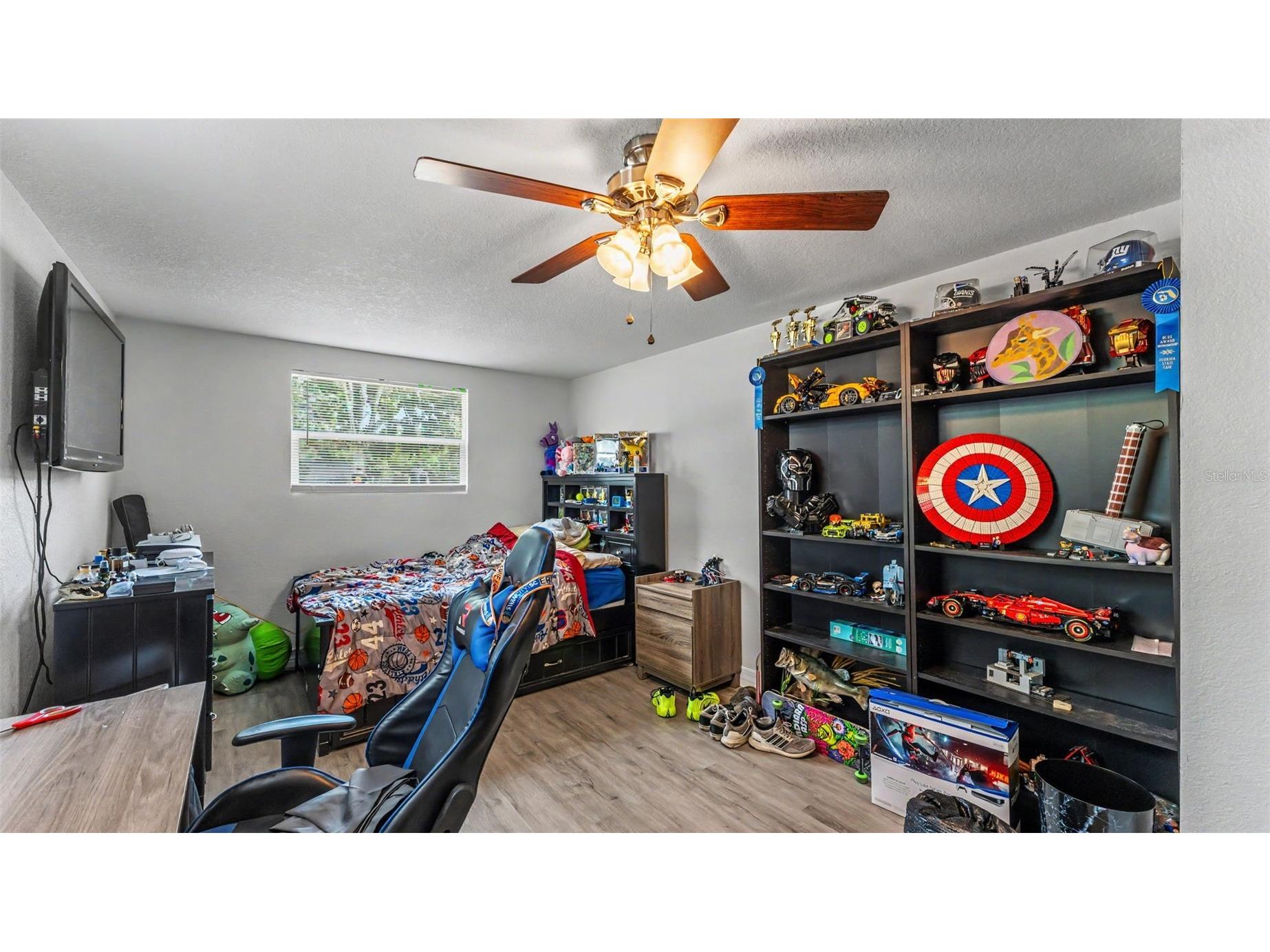 2270 S Crystal Lake Drive Lakeland FL 33801 L4962335 image30
