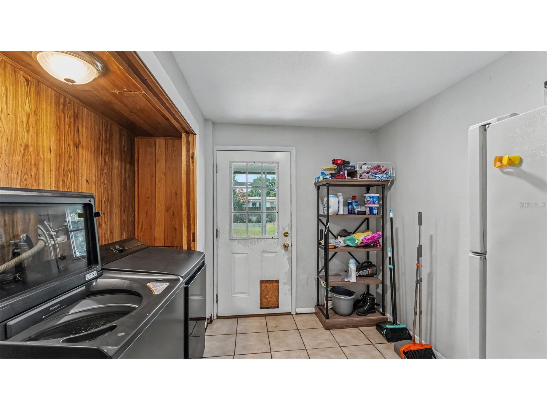 2270 S Crystal Lake Drive Lakeland FL 33801 L4962335 image31