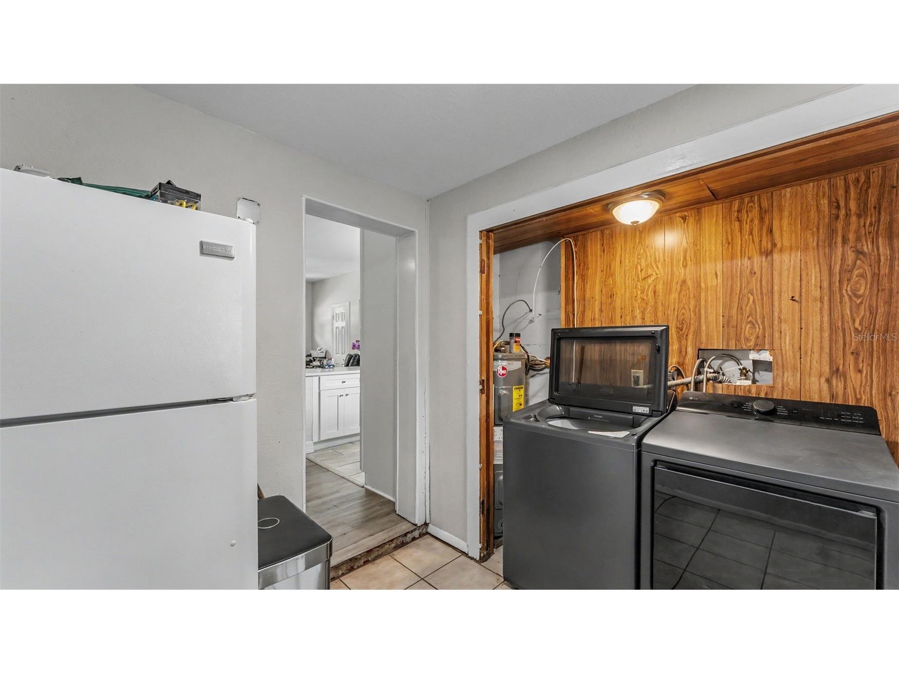 2270 S Crystal Lake Drive Lakeland FL 33801 L4962335 image32
