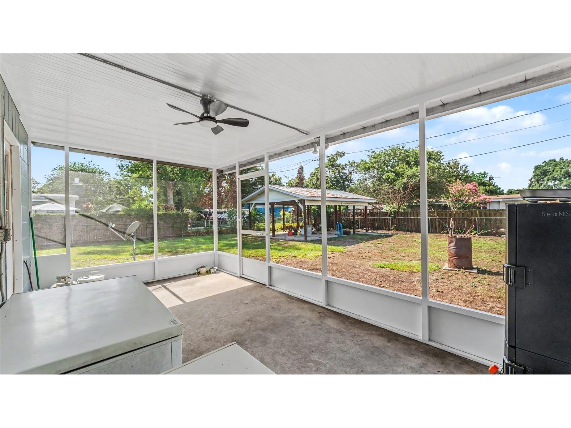 2270 S Crystal Lake Drive Lakeland FL 33801 L4962335 image33