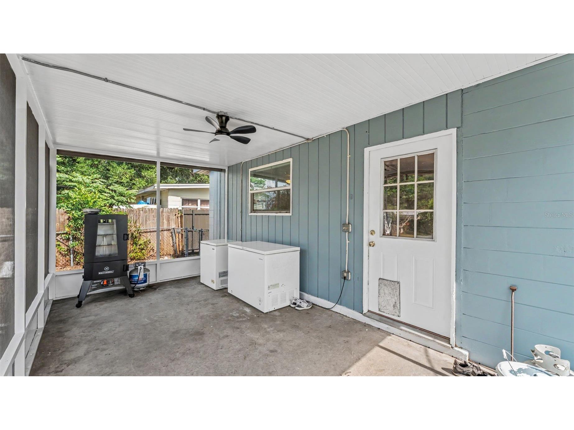 2270 S Crystal Lake Drive Lakeland FL 33801 L4962335 image34