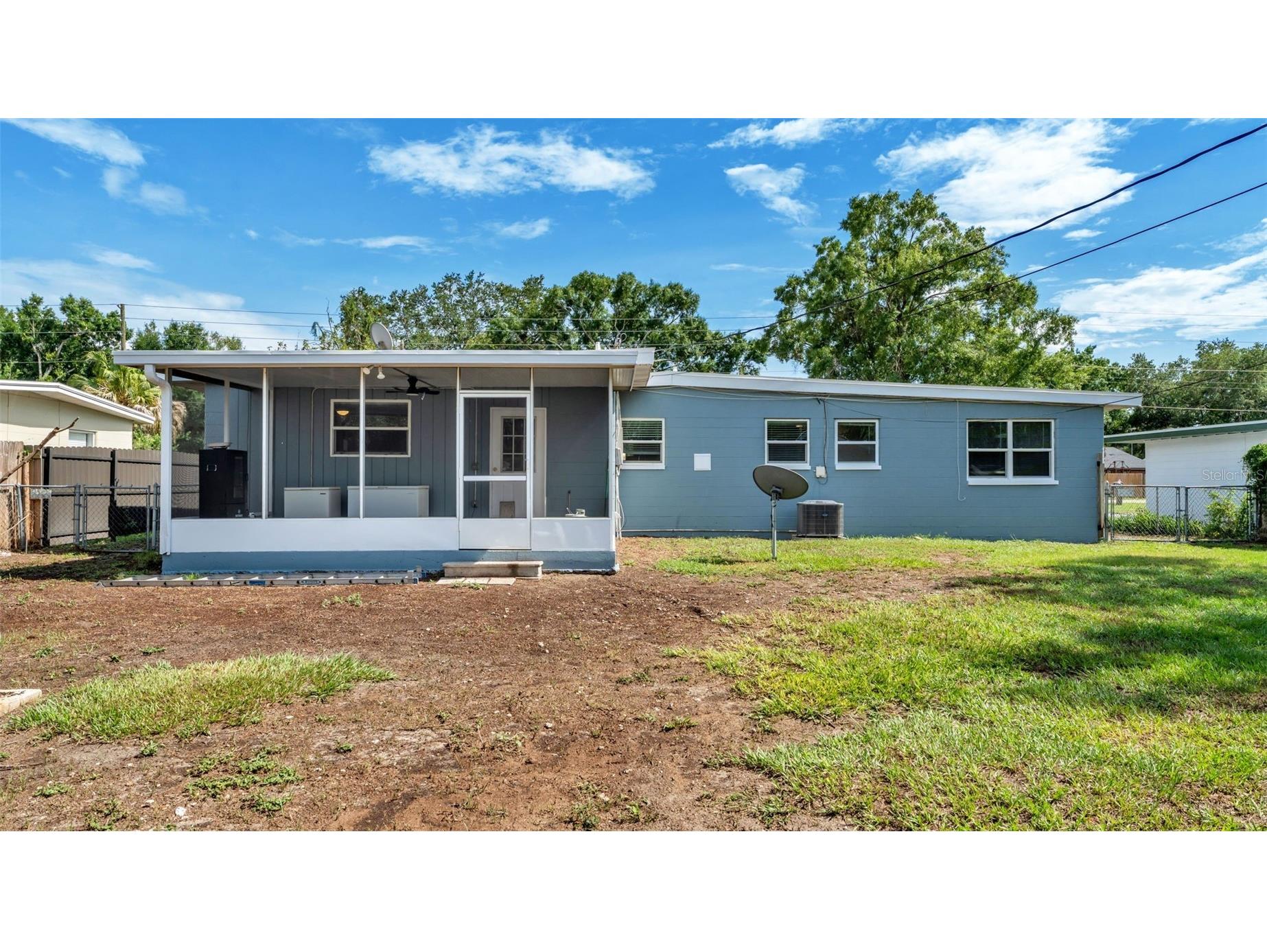 2270 S Crystal Lake Drive Lakeland FL 33801 L4962335 image35