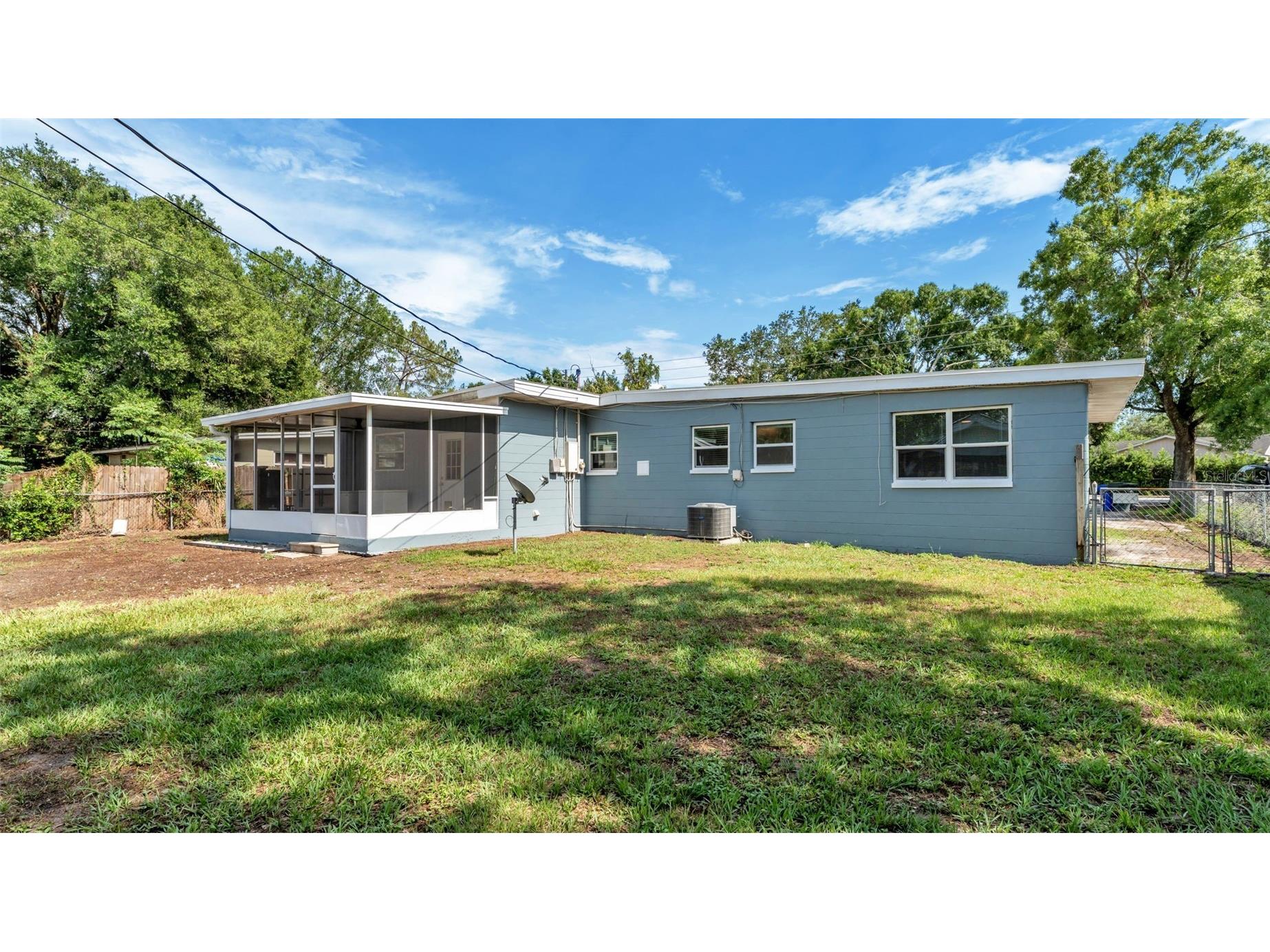 2270 S Crystal Lake Drive Lakeland FL 33801 L4962335 image36