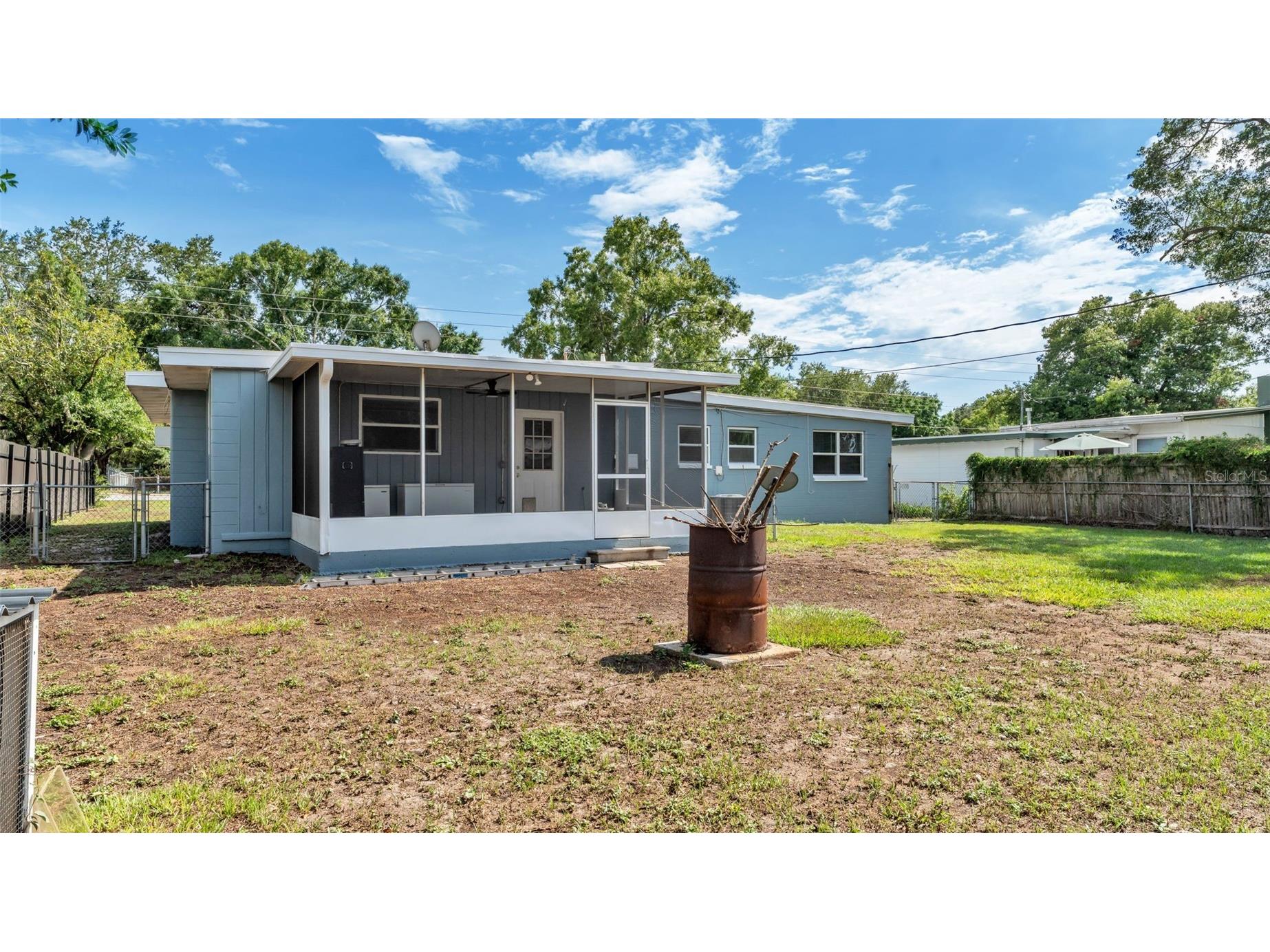 2270 S Crystal Lake Drive Lakeland FL 33801 L4962335 image37