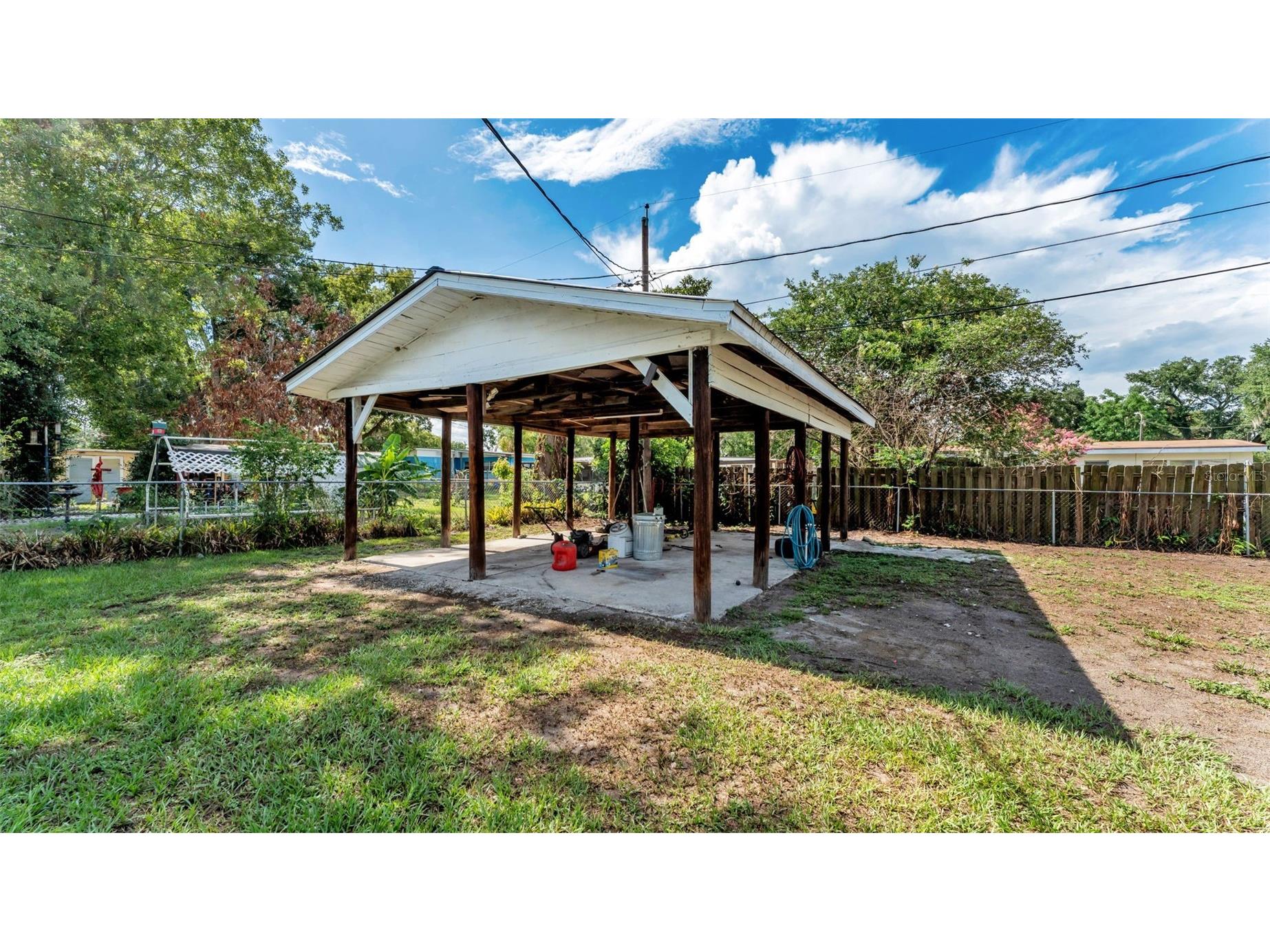 2270 S Crystal Lake Drive Lakeland FL 33801 L4962335 image38