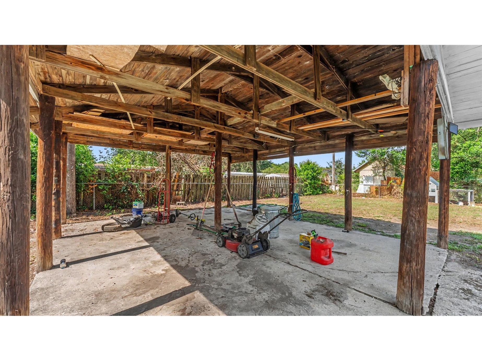 2270 S Crystal Lake Drive Lakeland FL 33801 L4962335 image39