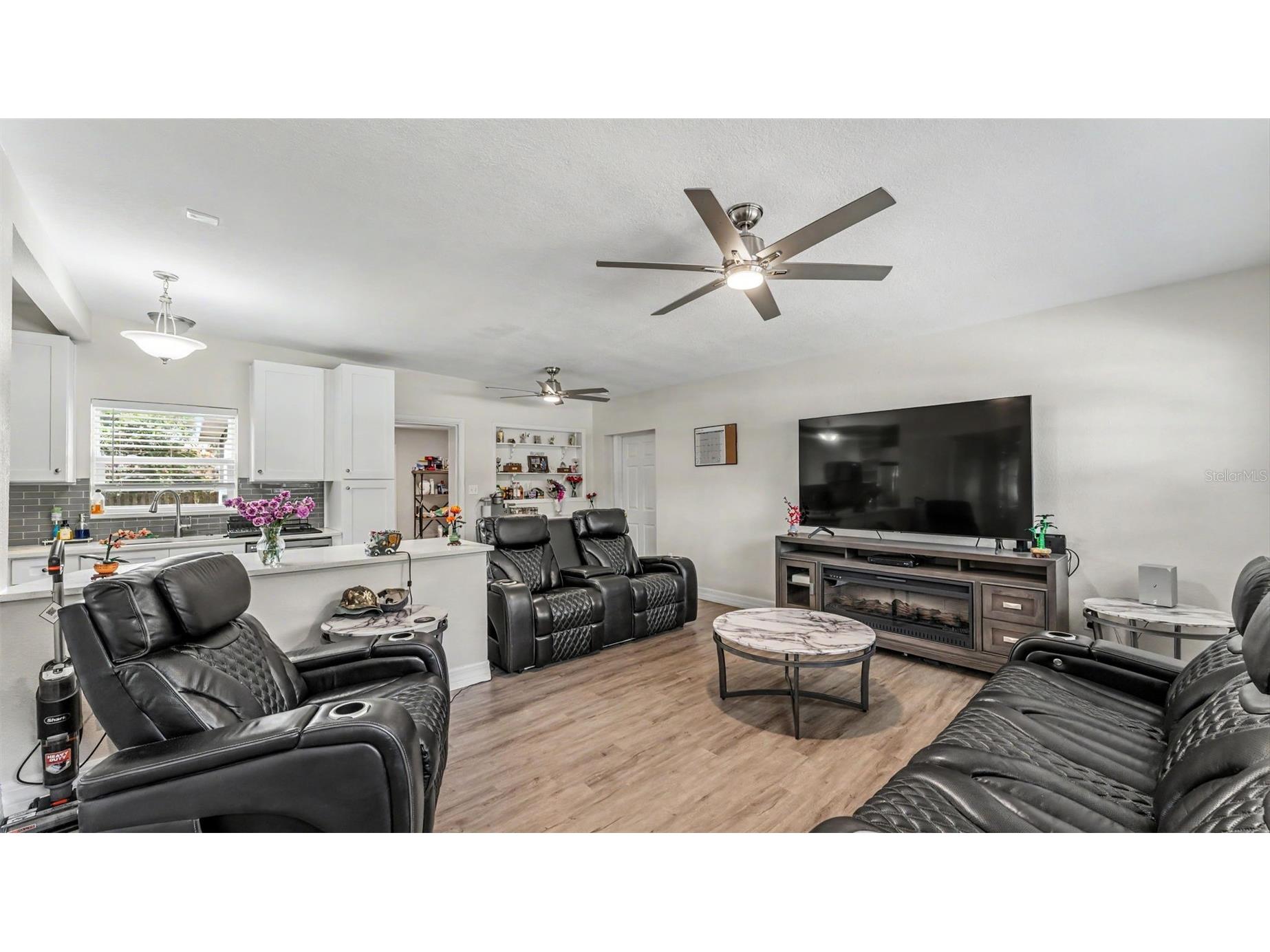 2270 S Crystal Lake Drive Lakeland FL 33801 L4962335 image4
