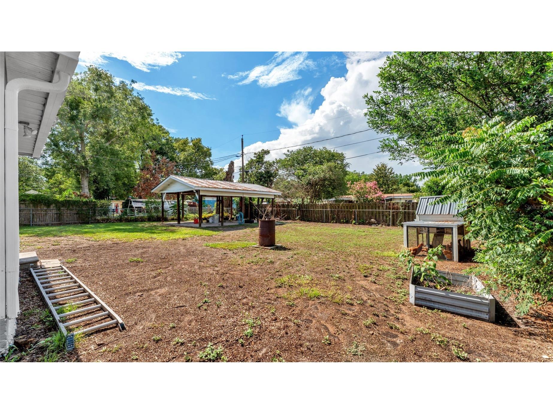 2270 S Crystal Lake Drive Lakeland FL 33801 L4962335 image40