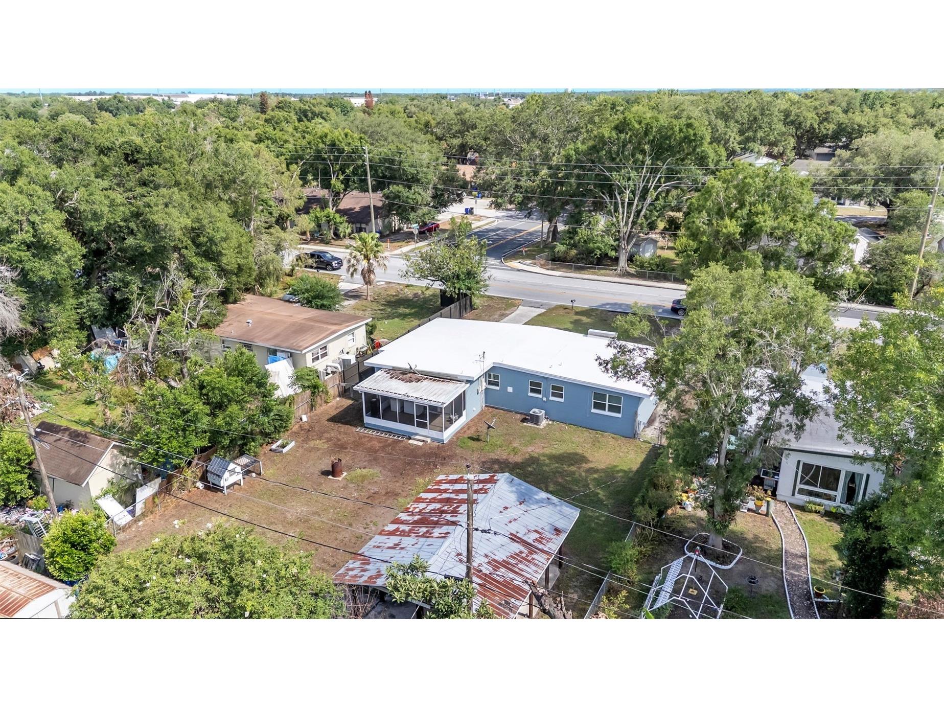 2270 S Crystal Lake Drive Lakeland FL 33801 L4962335 image41