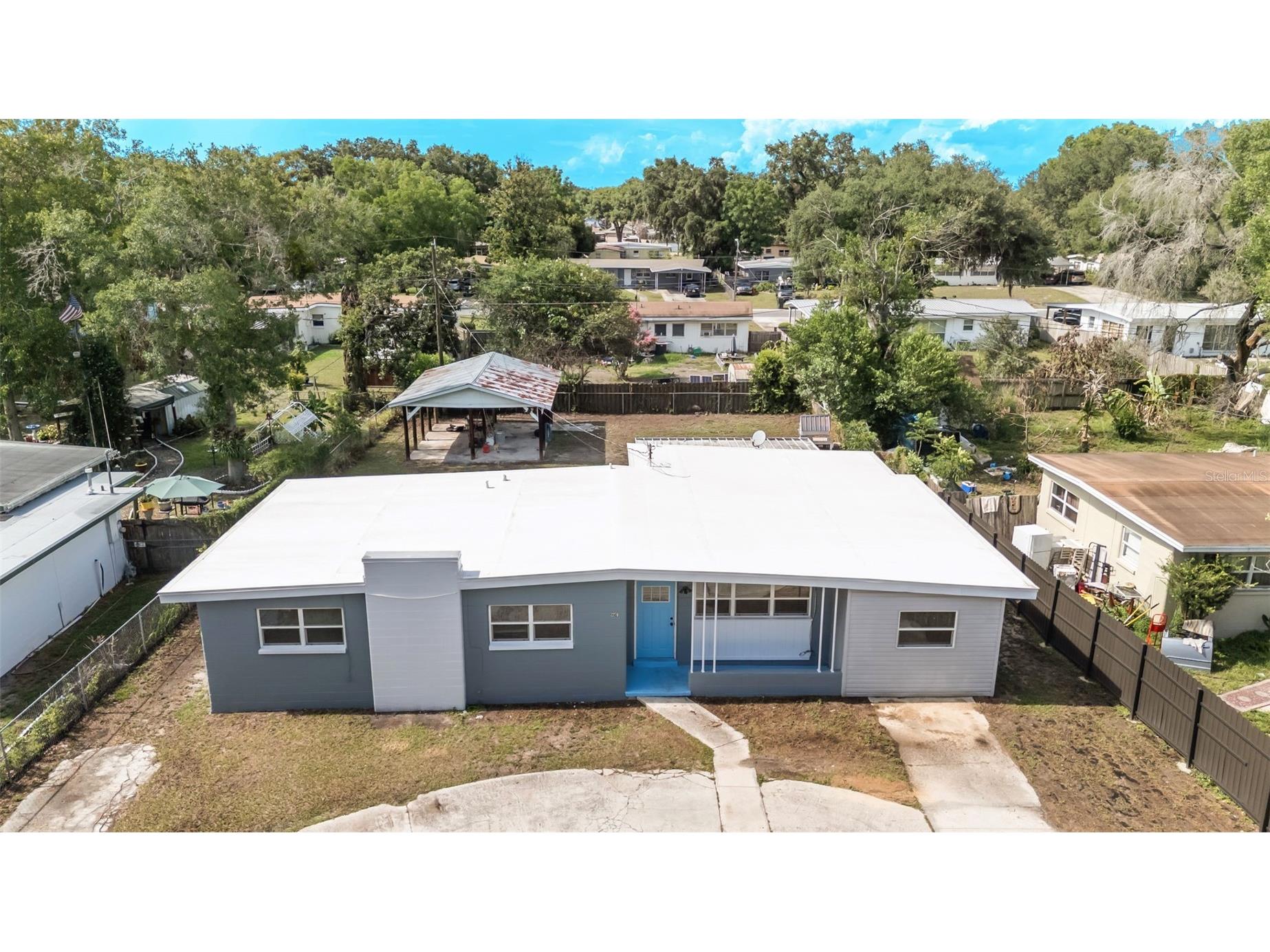 2270 S Crystal Lake Drive Lakeland FL 33801 L4962335 image42