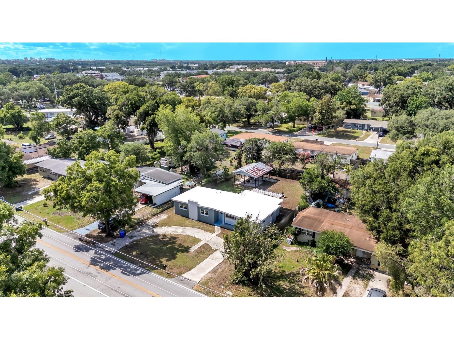 2270 S Crystal Lake Drive Lakeland FL 33801 L4962335 image43