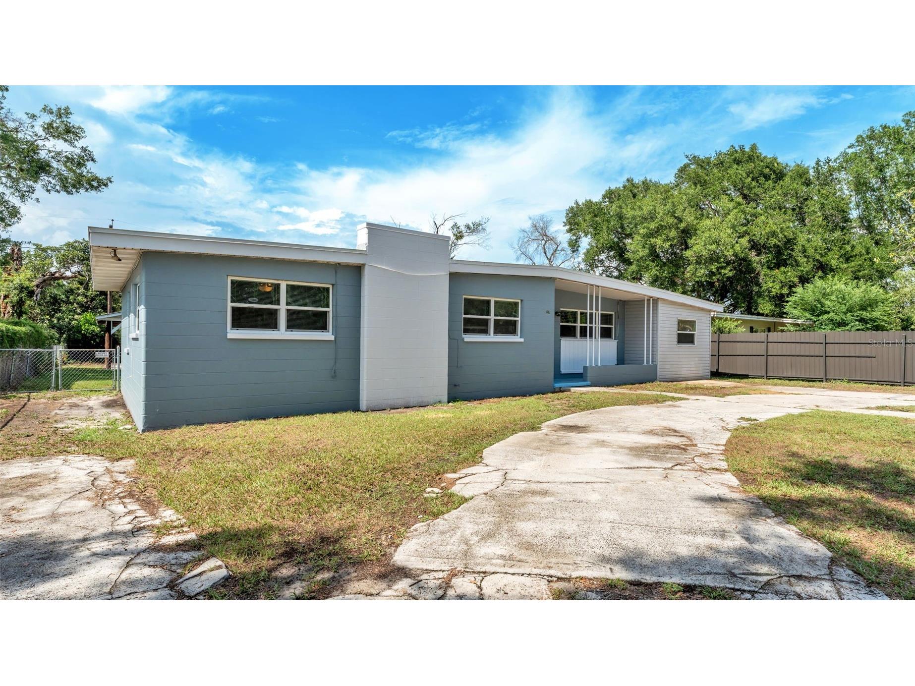 2270 S Crystal Lake Drive Lakeland FL 33801 L4962335 image44