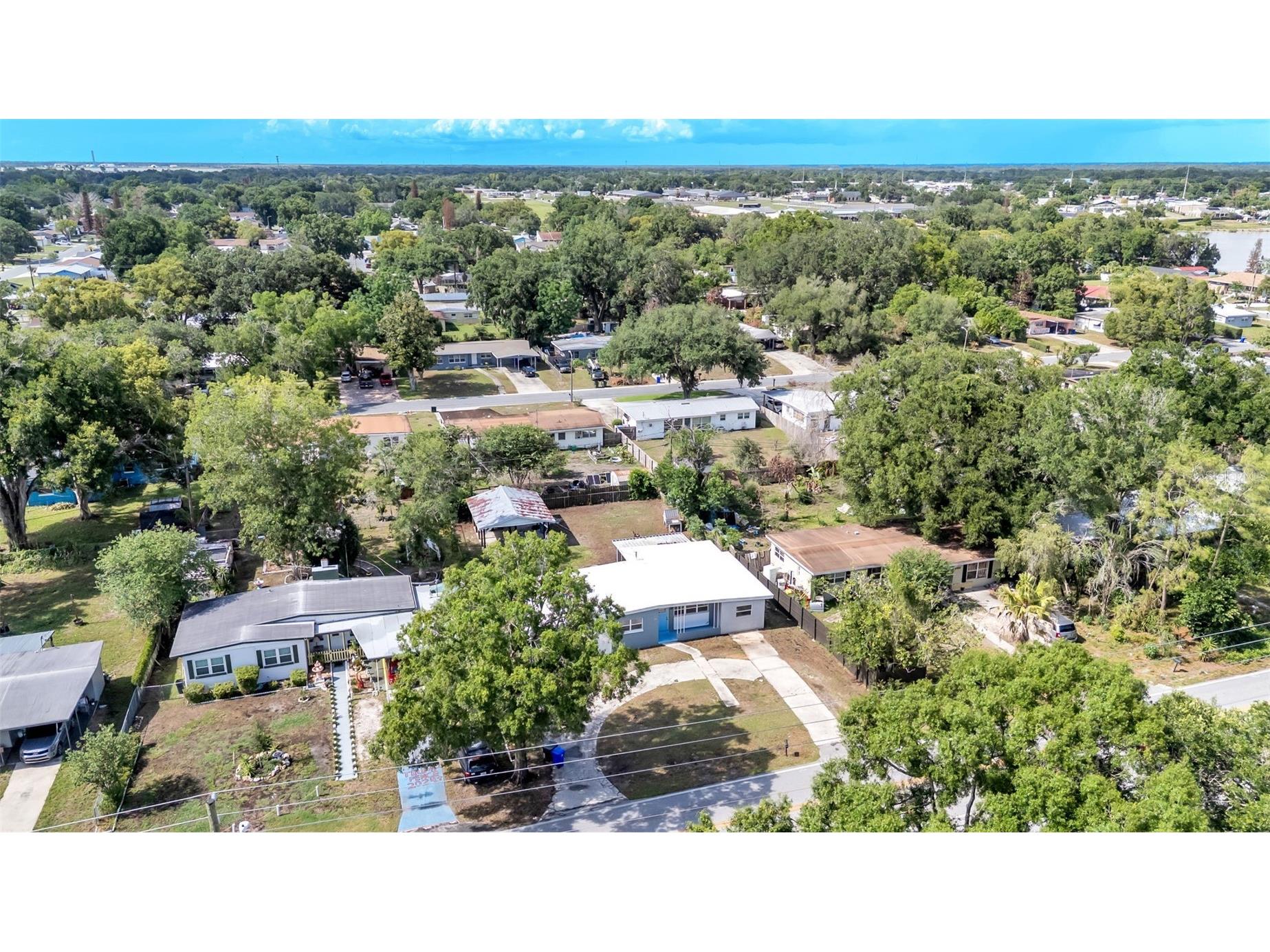 2270 S Crystal Lake Drive Lakeland FL 33801 L4962335 image45