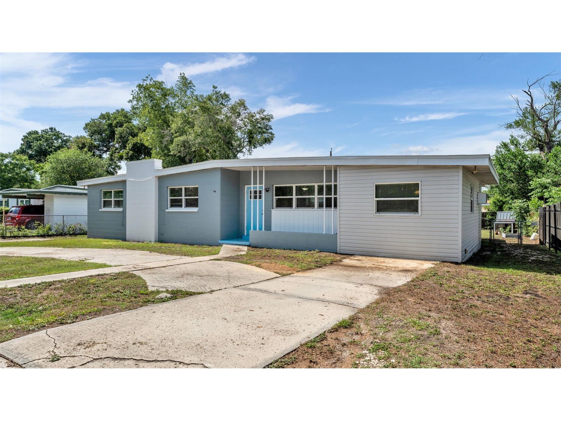 2270 S Crystal Lake Drive Lakeland FL 33801 L4962335 image46